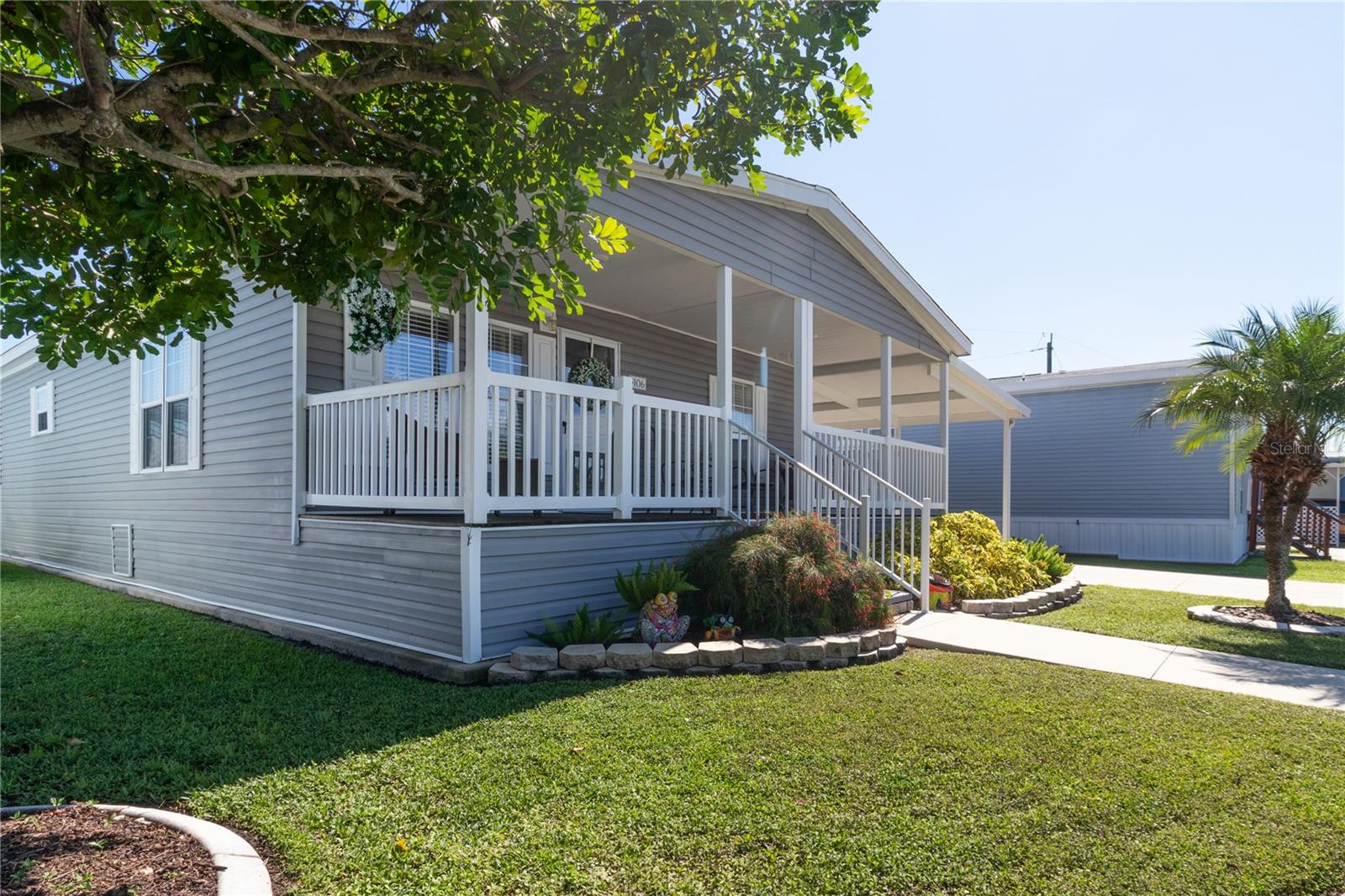 3106 Terra Siesta Blvd, Ellenton, FL 34222 photo