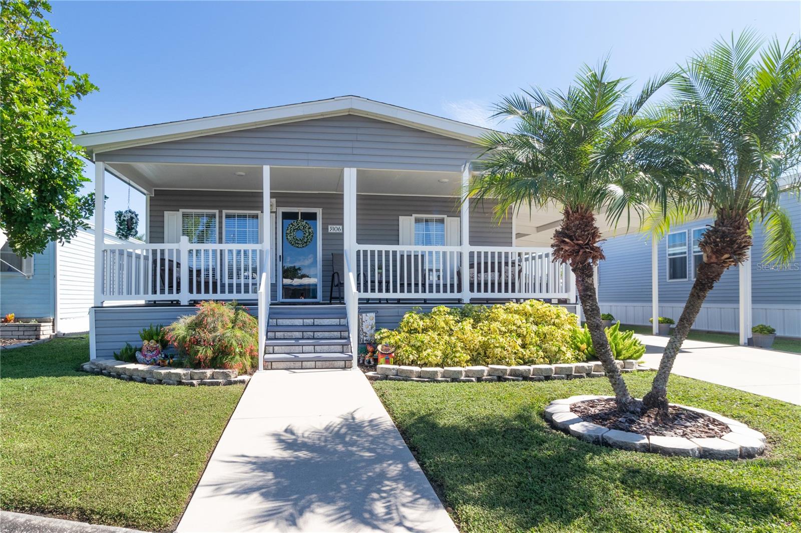 3106 Terra Siesta Blvd, Ellenton, FL 34222 photo