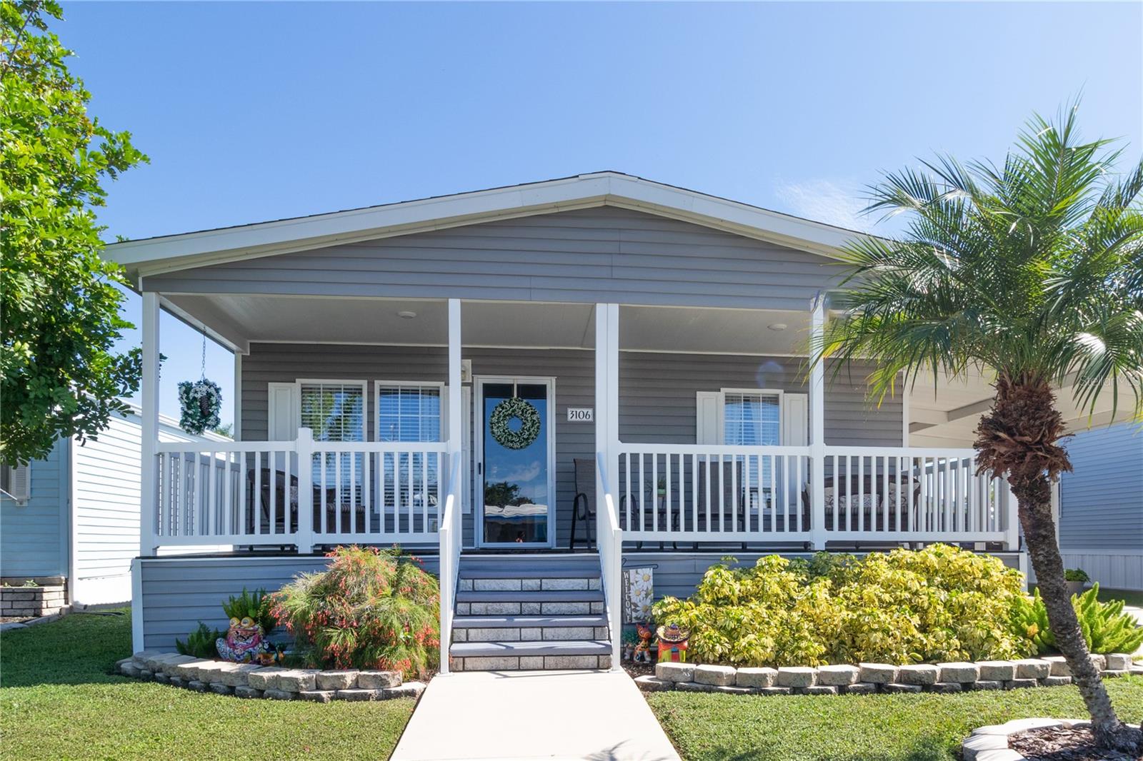 3106 Terra Siesta Blvd, Ellenton, FL 34222 photo