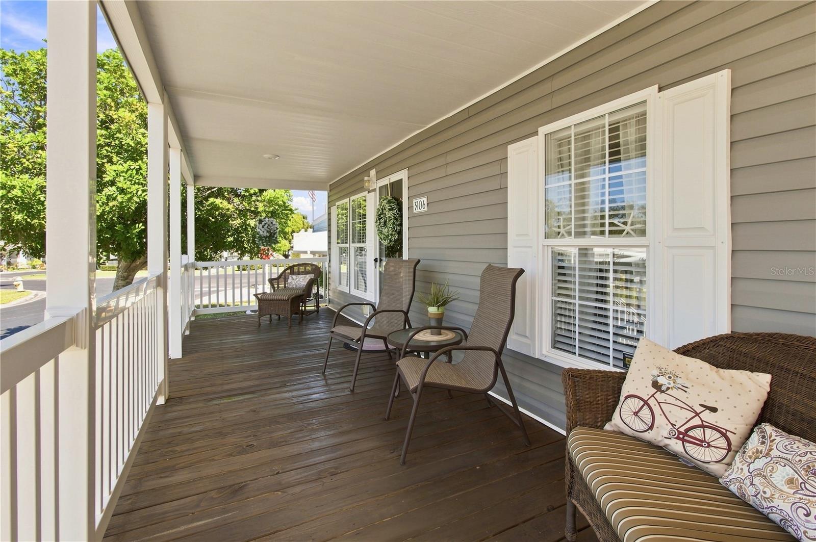 3106 Terra Siesta Blvd, Ellenton, FL 34222 photo