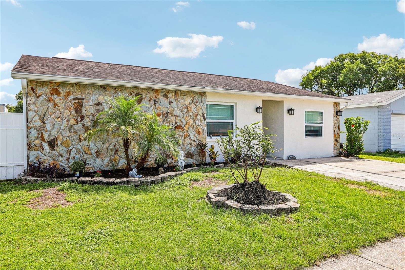 1009 Coolwood Pl, Brandon, FL 33511