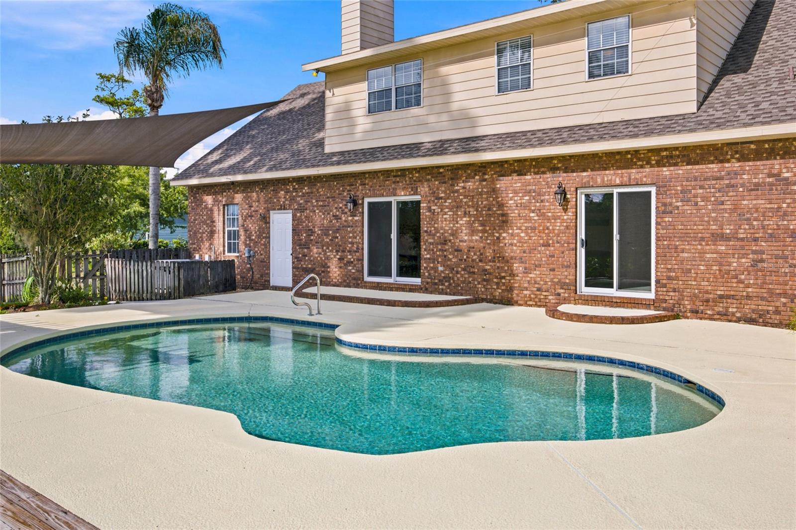3220 SE 21 Ave, Ocala, FL 34471 photo