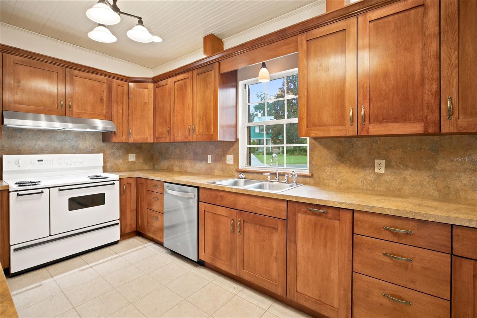 3220 SE 21 Ave, Ocala, FL 34471 photo