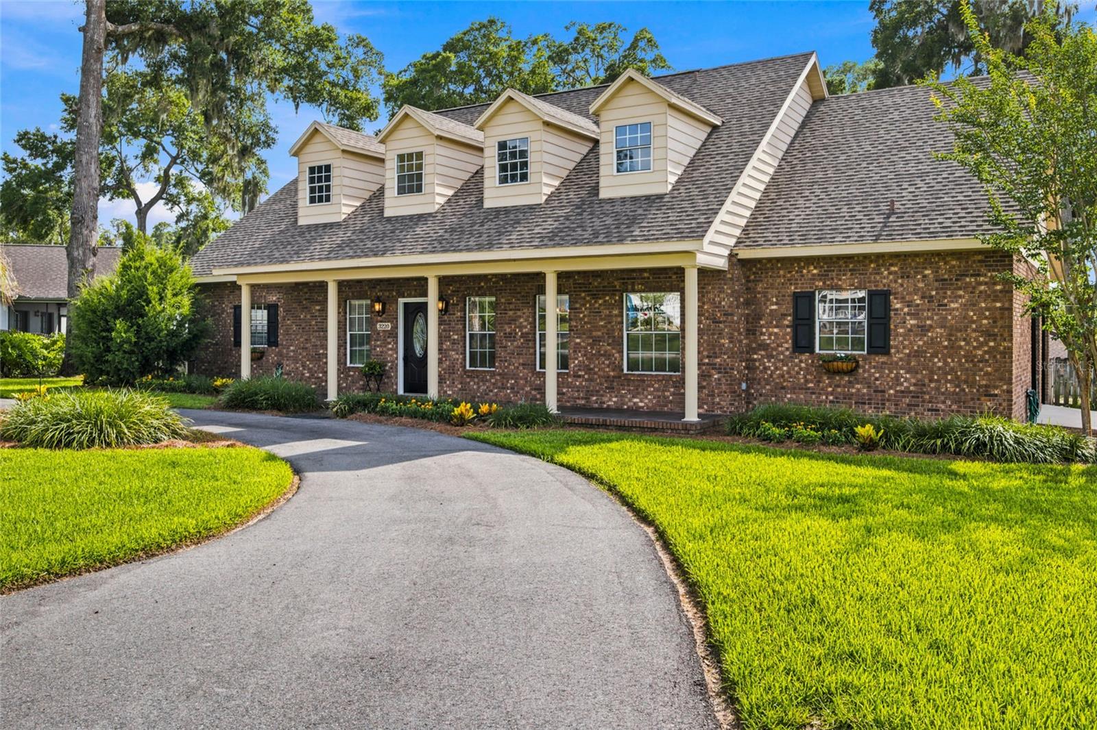 3220 21 Ave, Ocala, FL 34471