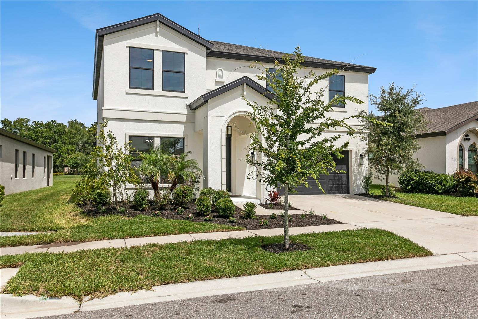 12633 Shetland Walk Dr, Lithia, FL 33547 photo