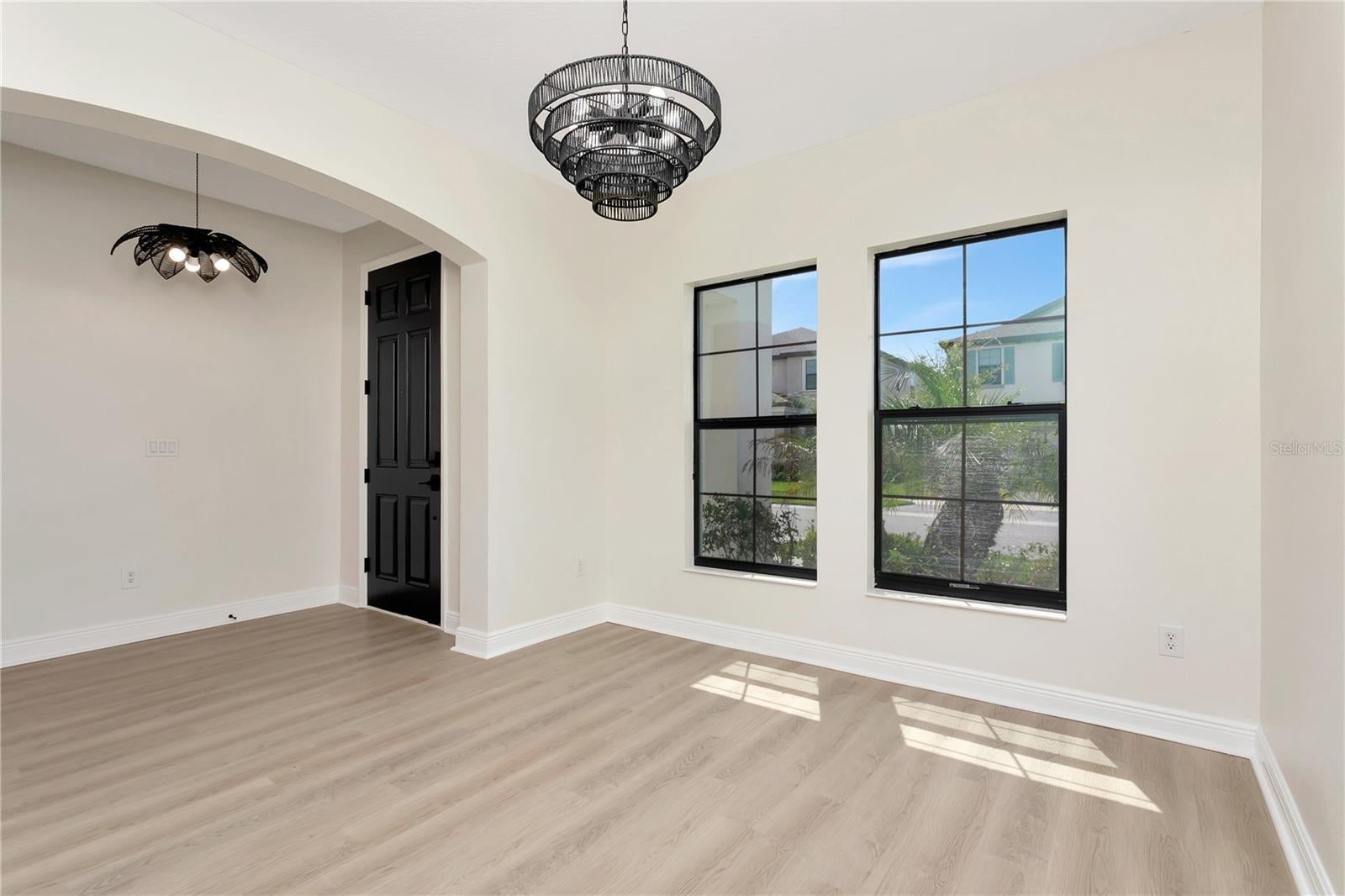12633 Shetland Walk Dr, Lithia, FL 33547 photo