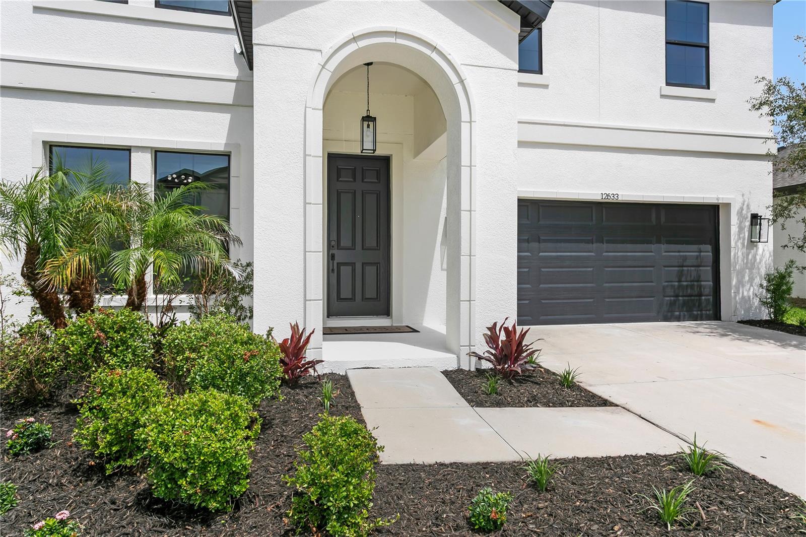 12633 Shetland Walk Dr, Lithia, FL 33547 photo