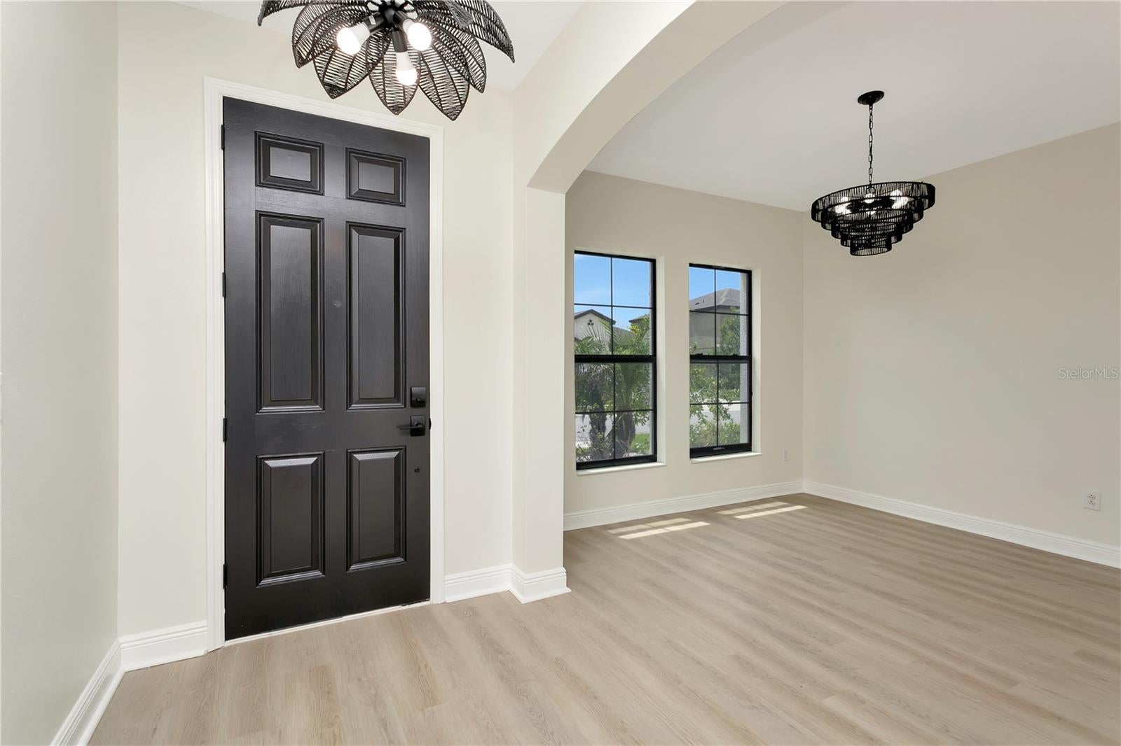 12633 Shetland Walk Dr, Lithia, FL 33547 photo