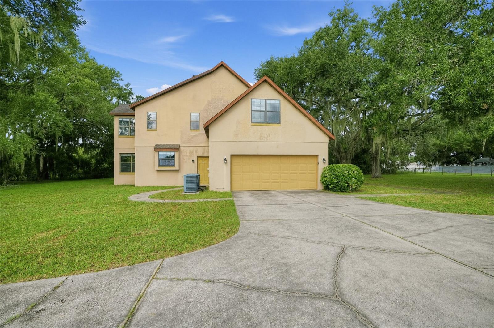 32922 Whitney Rd, Leesburg, FL 34748