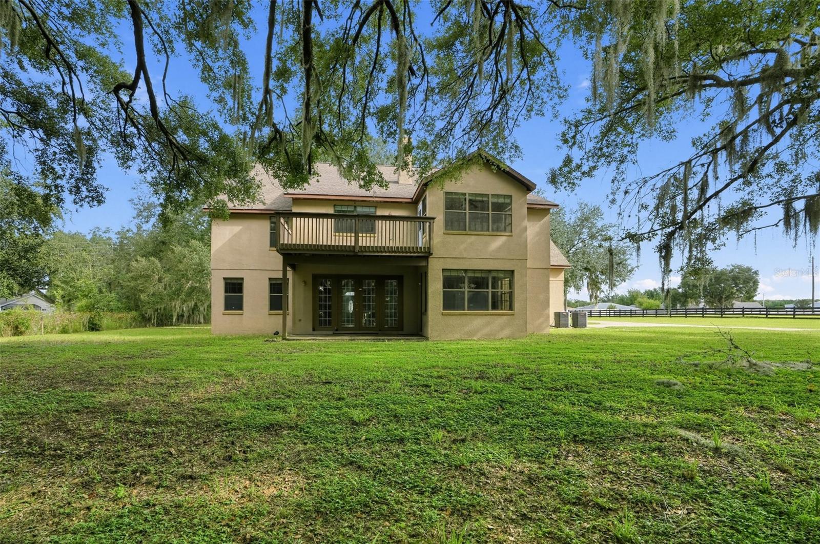 32922 N Whitney Rd, Leesburg, FL 34748 photo