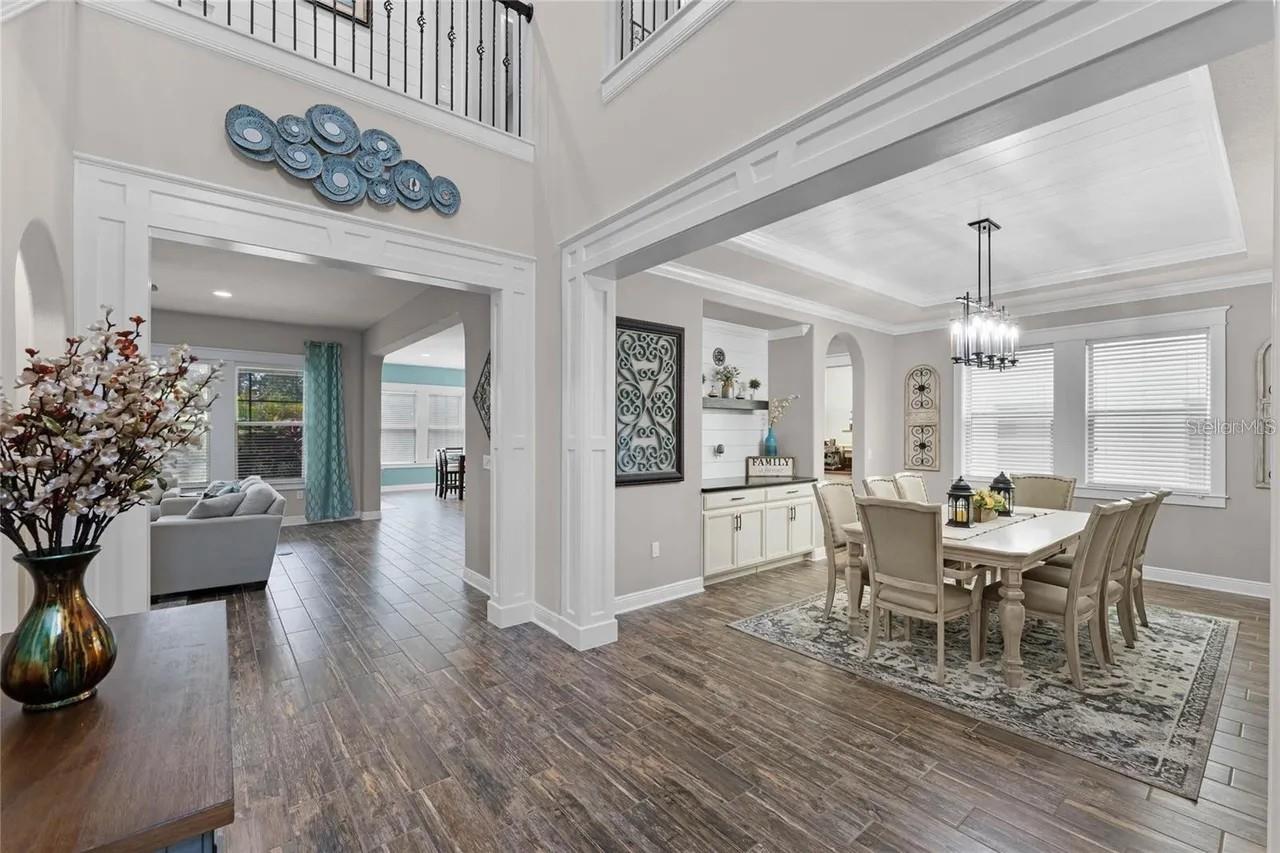 14312 Sunbridge Cir, Winter Garden, FL 34787 photo