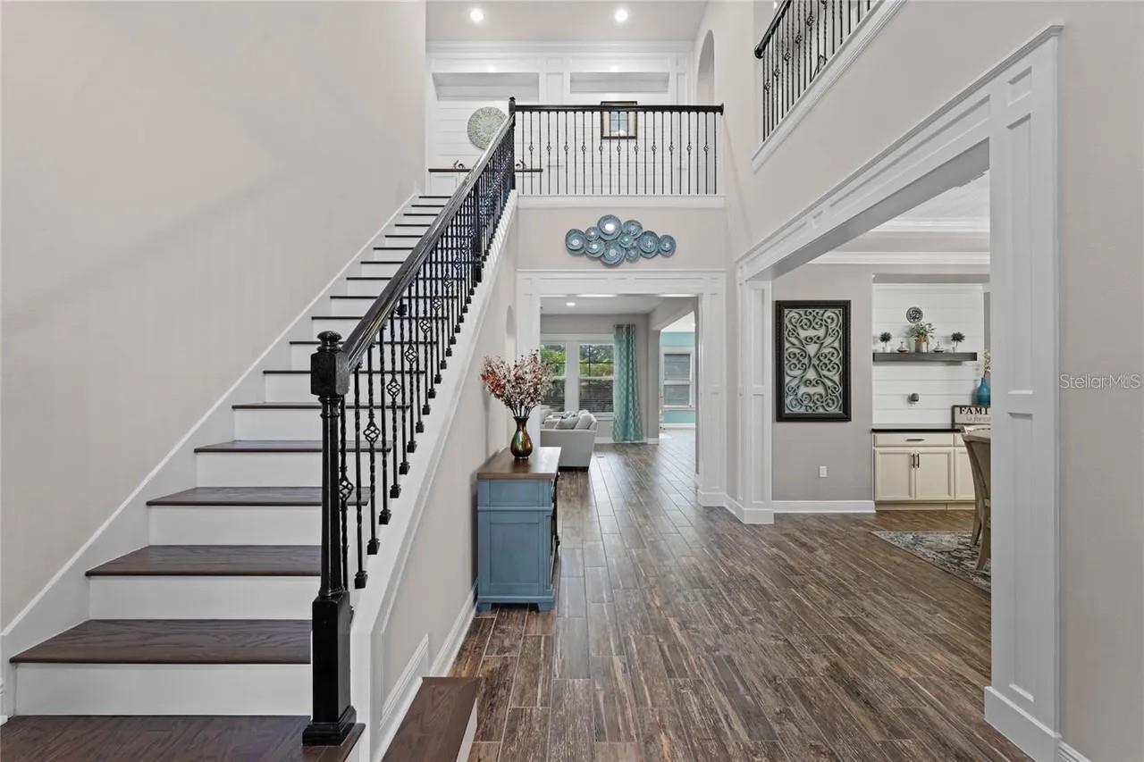 14312 Sunbridge Cir, Winter Garden, FL 34787 photo