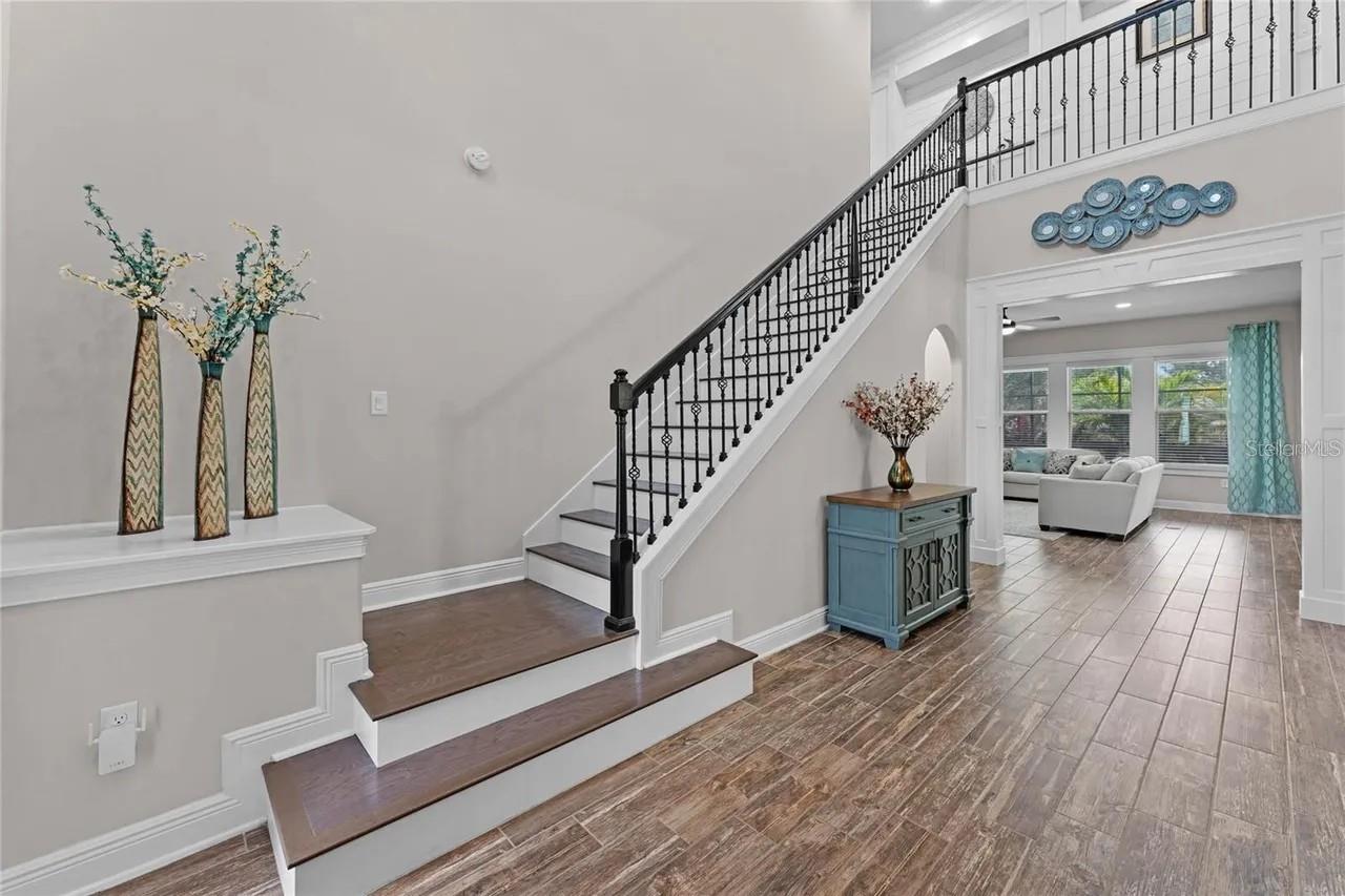 14312 Sunbridge Cir, Winter Garden, FL 34787 photo