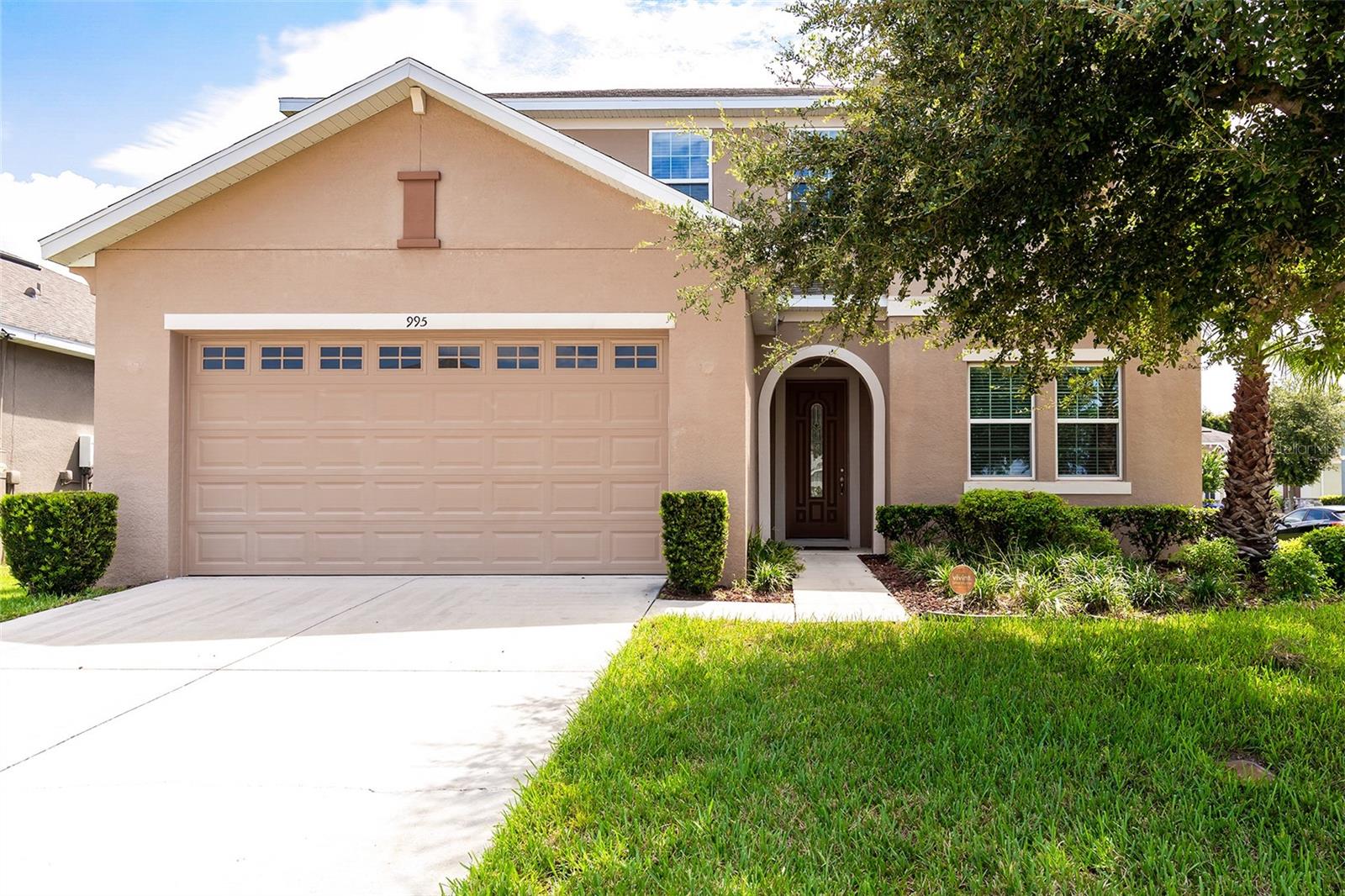 995 Karst Tree Ln, Apopka, FL 32703