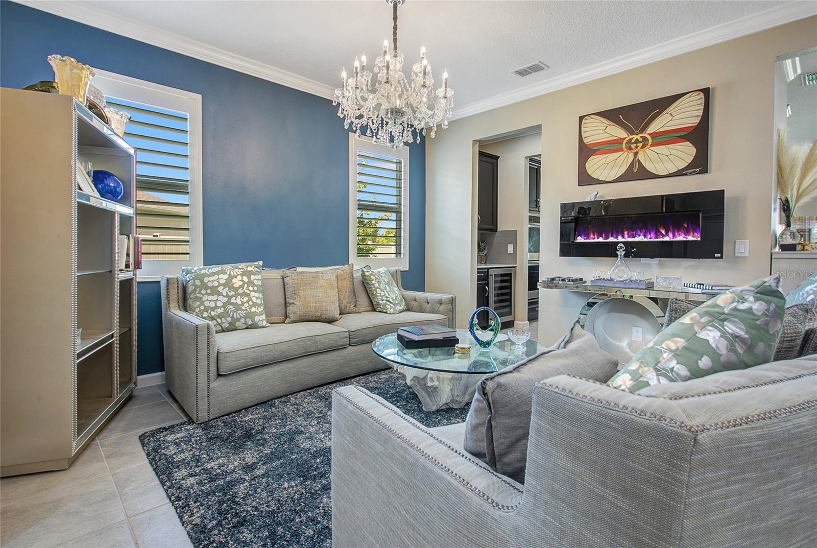2507 Rush Bay Way, Orlando, FL 32824 photo