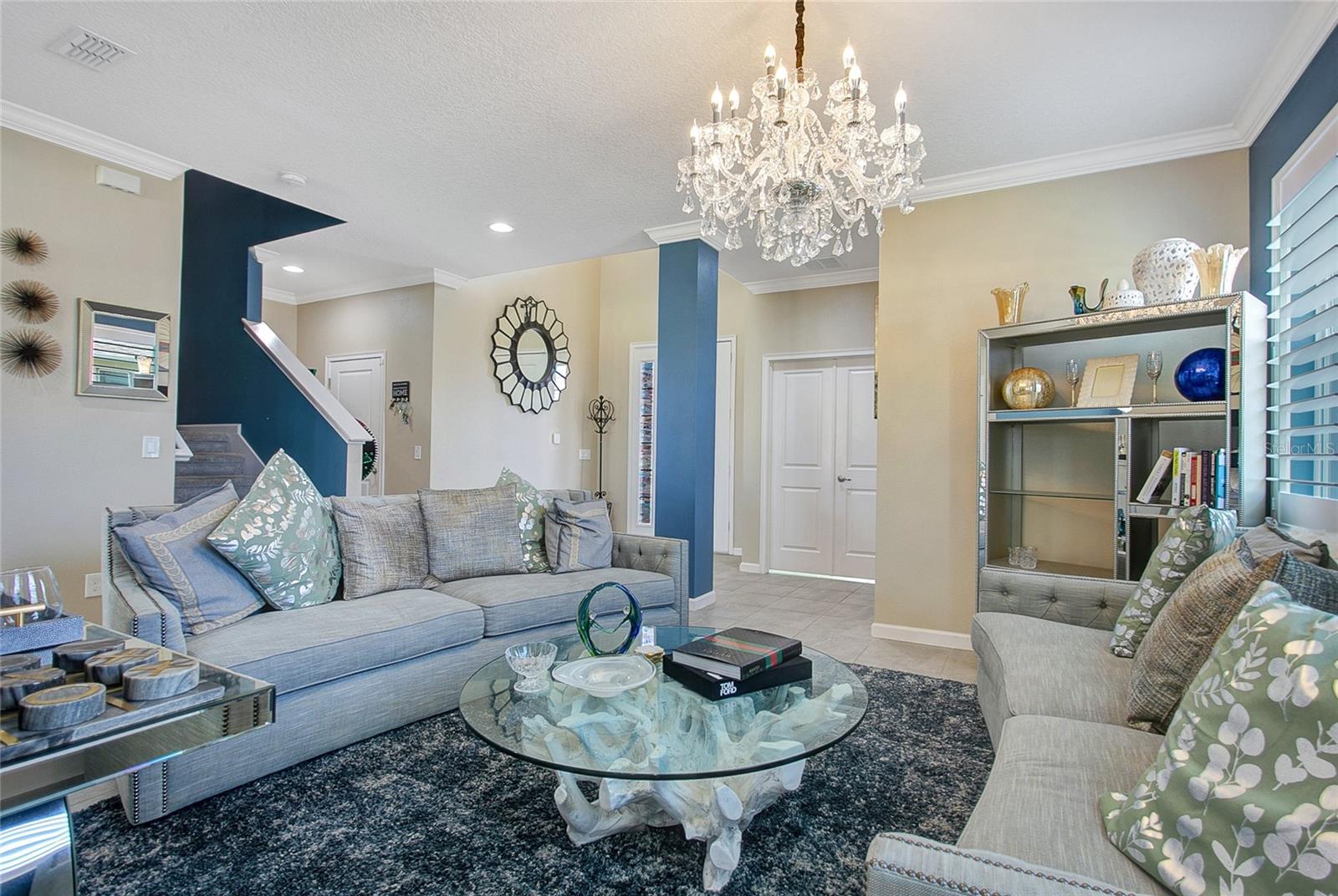 2507 Rush Bay Way, Orlando, FL 32824 photo