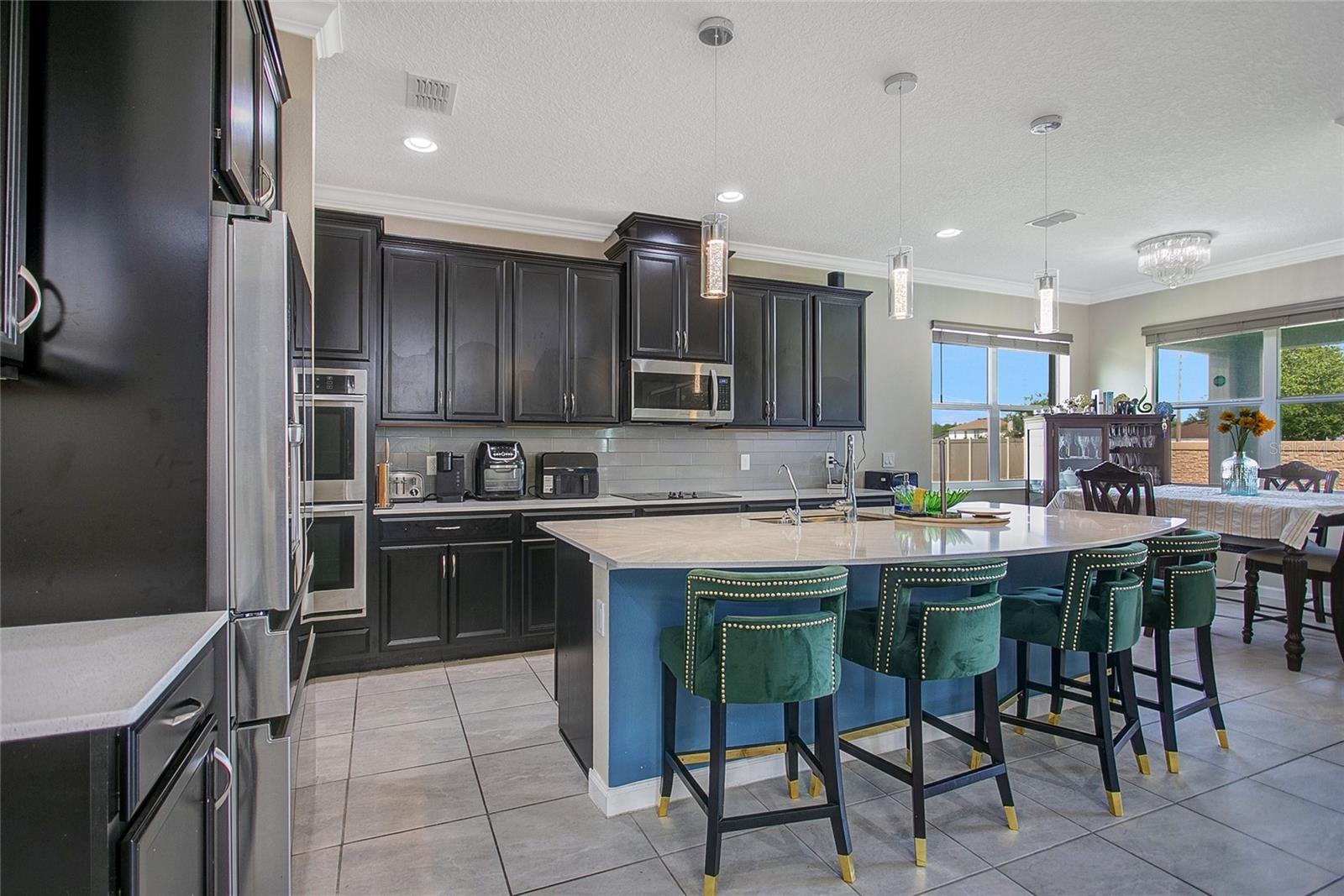 2507 Rush Bay Way, Orlando, FL 32824 photo