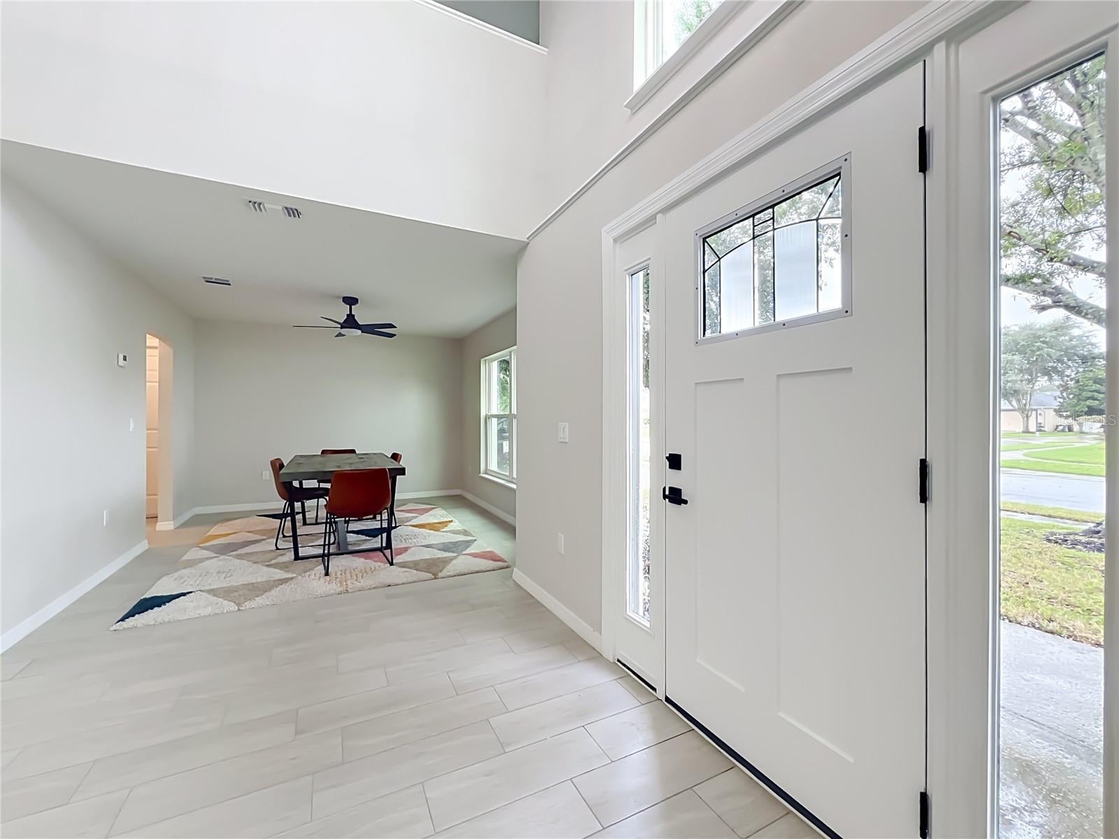 5039 Oak Tours Dr, Englewood, FL 32839 photo