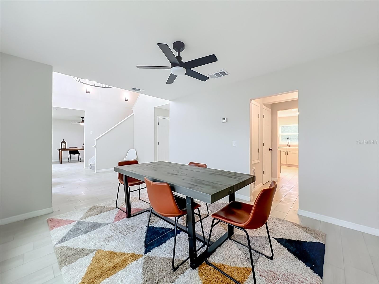 5039 Oak Tours Dr, Englewood, FL 32839 photo