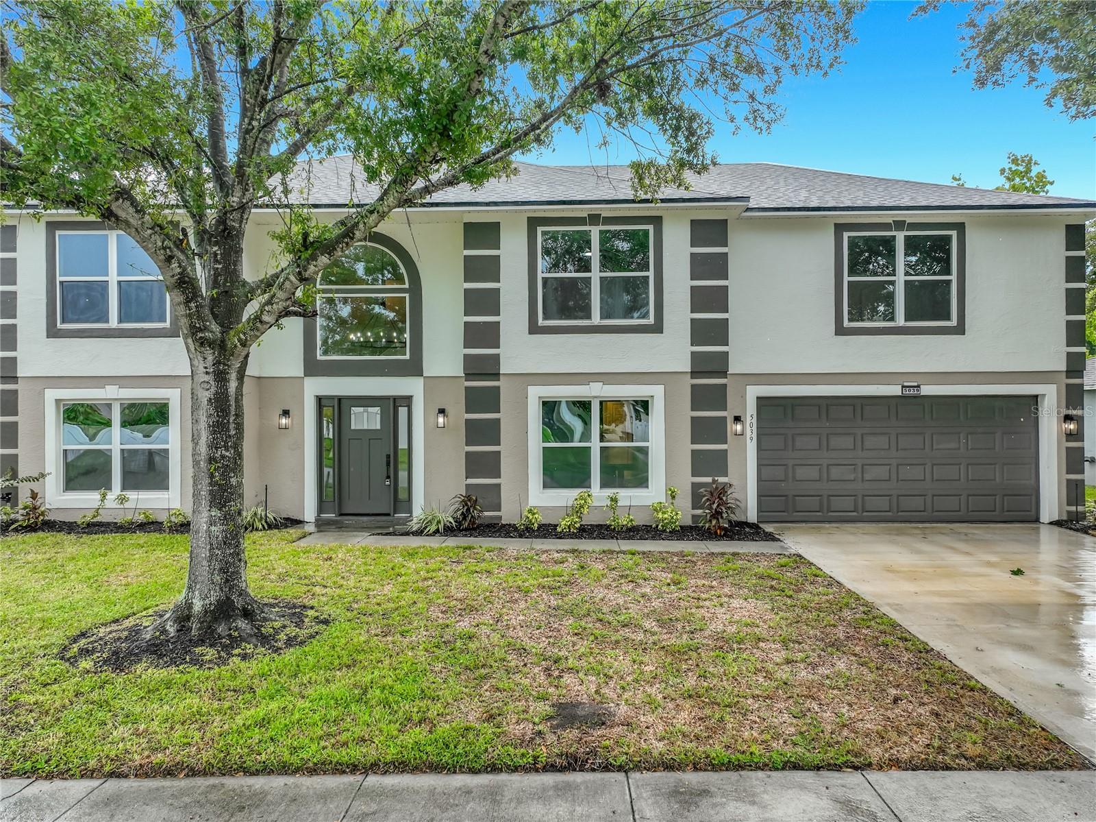 5039 Oak Tours Dr, Englewood, FL 32839