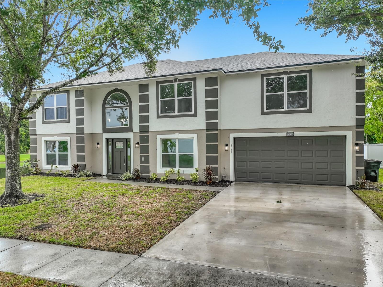 5039 Oak Tours Dr, Englewood, FL 32839 photo