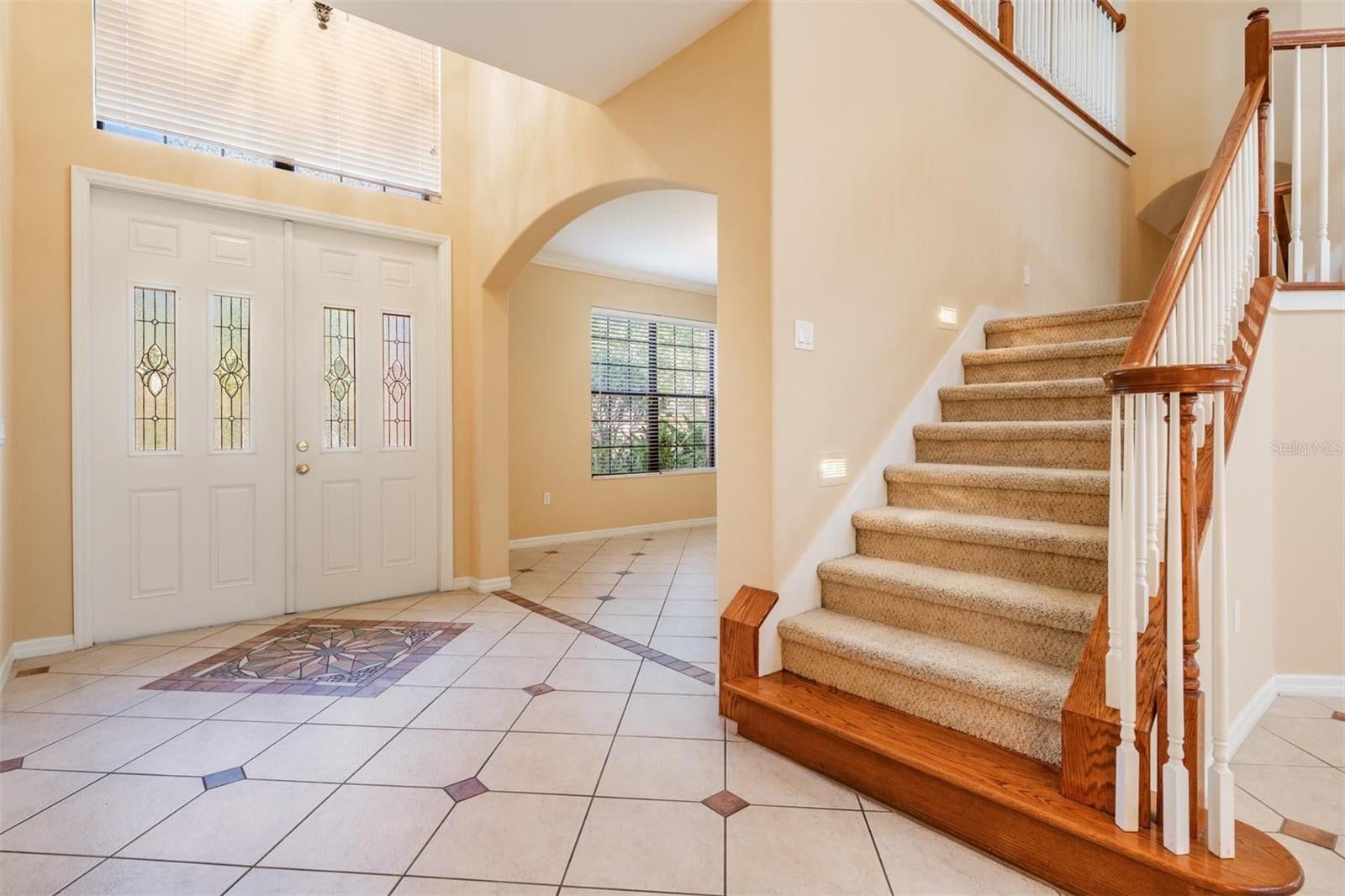 456 Oak Landing Blvd, Mulberry, FL 33860 photo