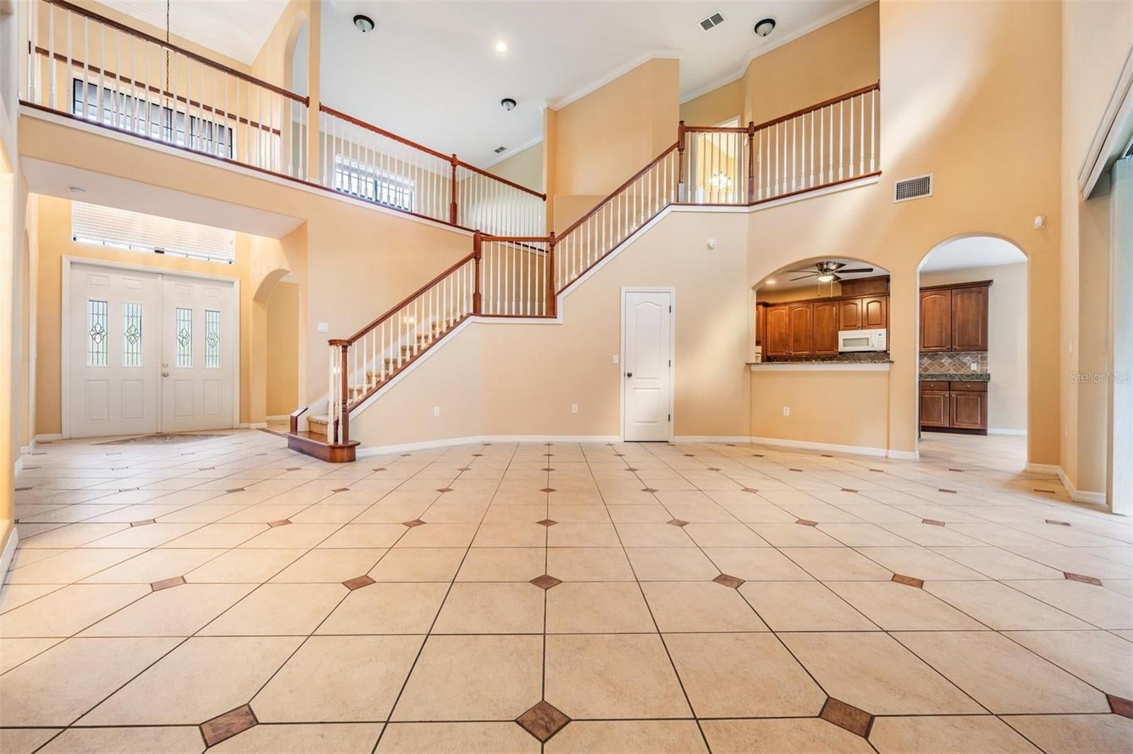 456 Oak Landing Blvd, Mulberry, FL 33860 photo