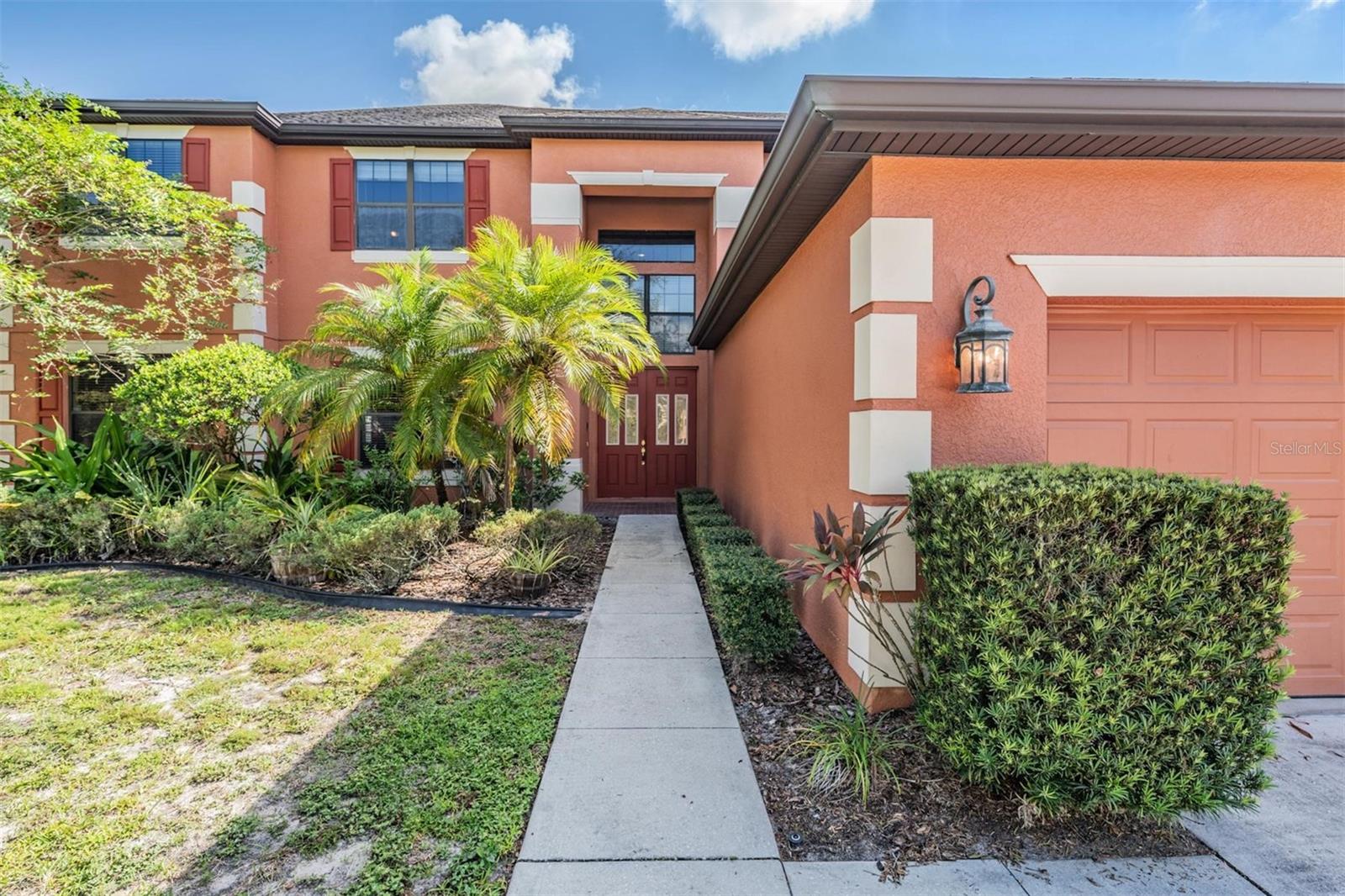 456 Oak Landing Blvd, Mulberry, FL 33860 photo