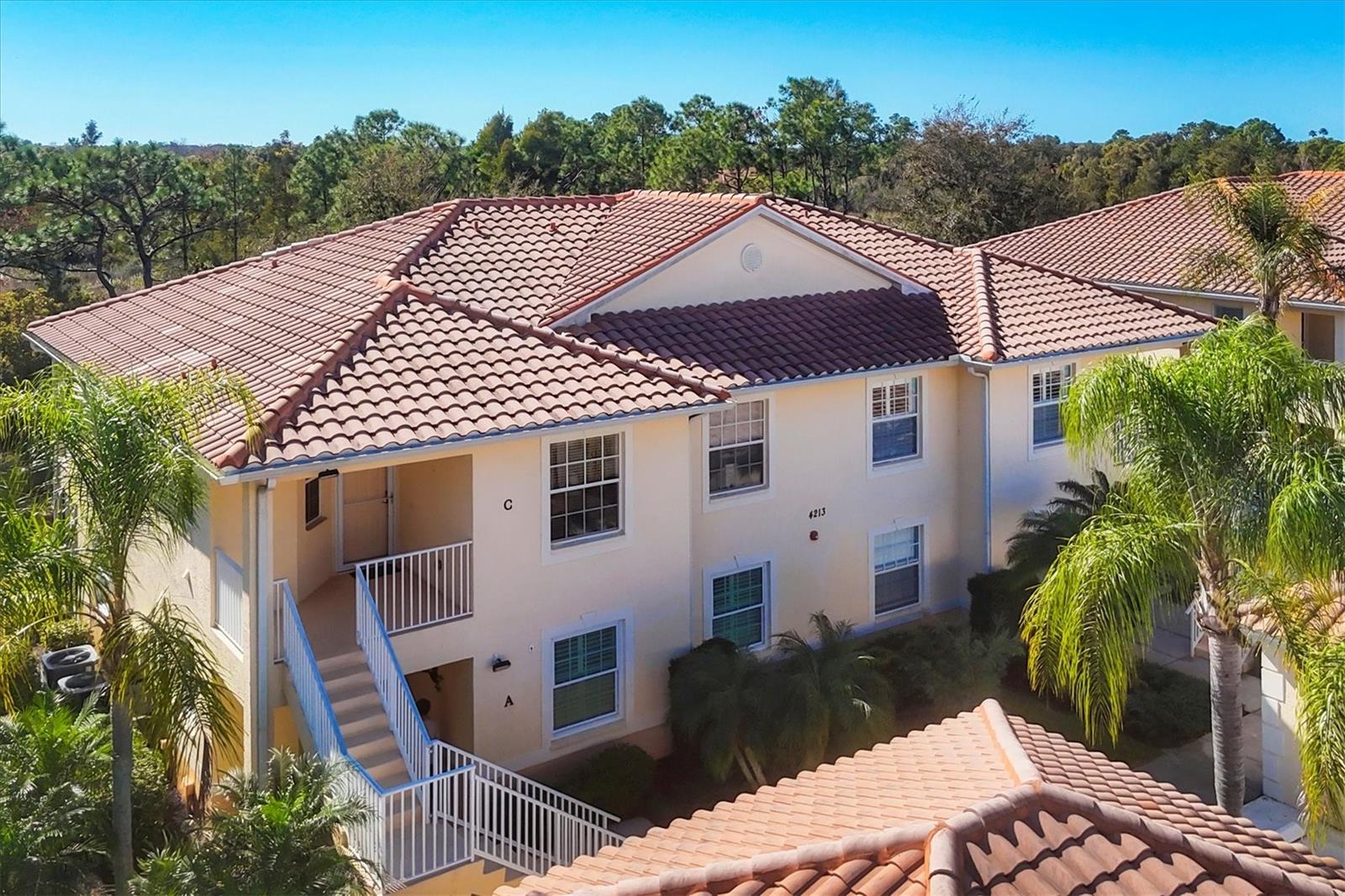 4213 Vicenza Dr #A 2, Venice, FL 34293 photo