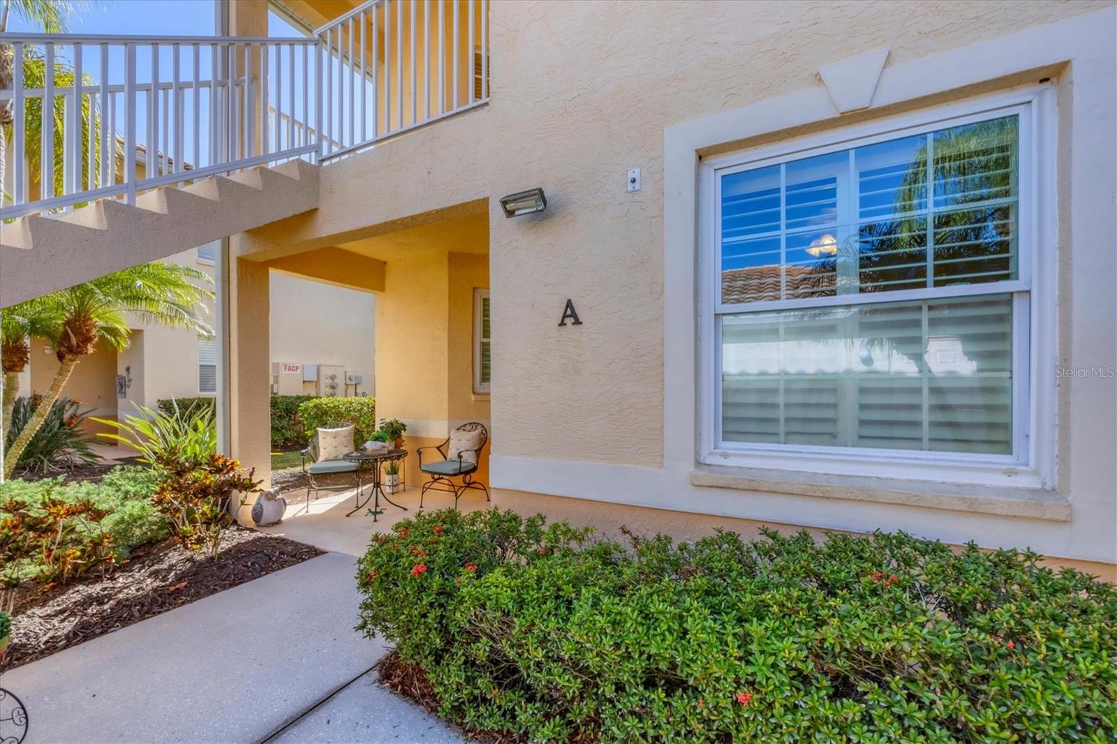 4213 Vicenza Dr, Venice, FL 34293
