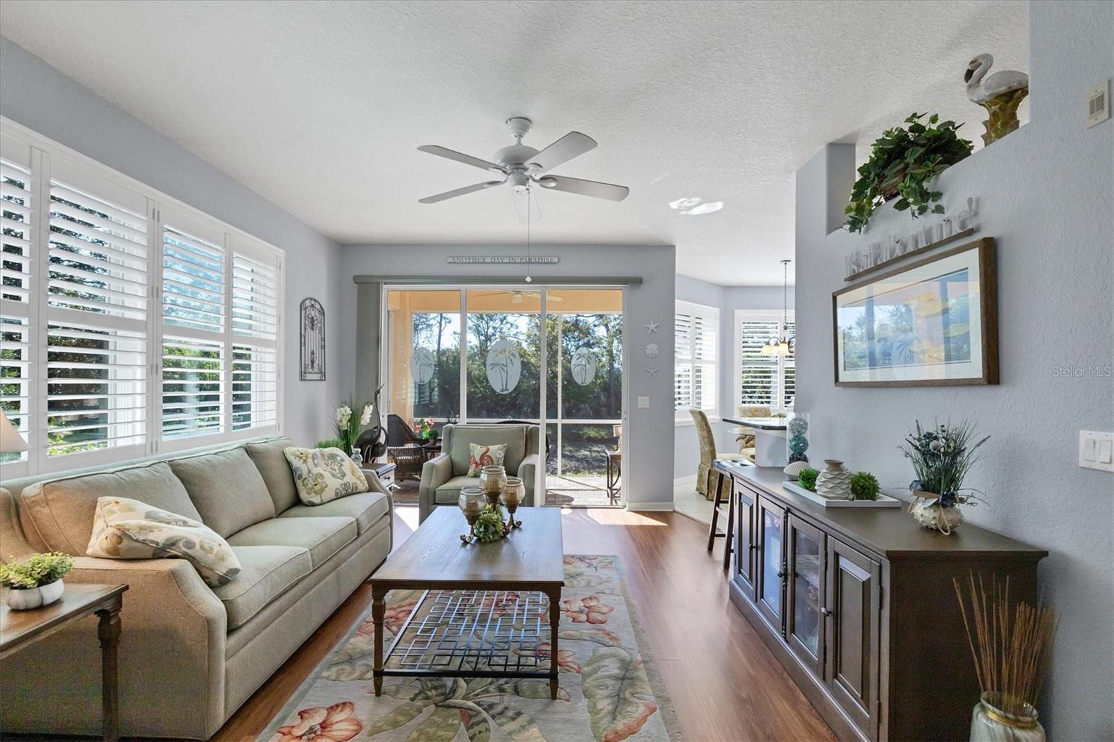 4213 Vicenza Dr #A 2, Venice, FL 34293 photo