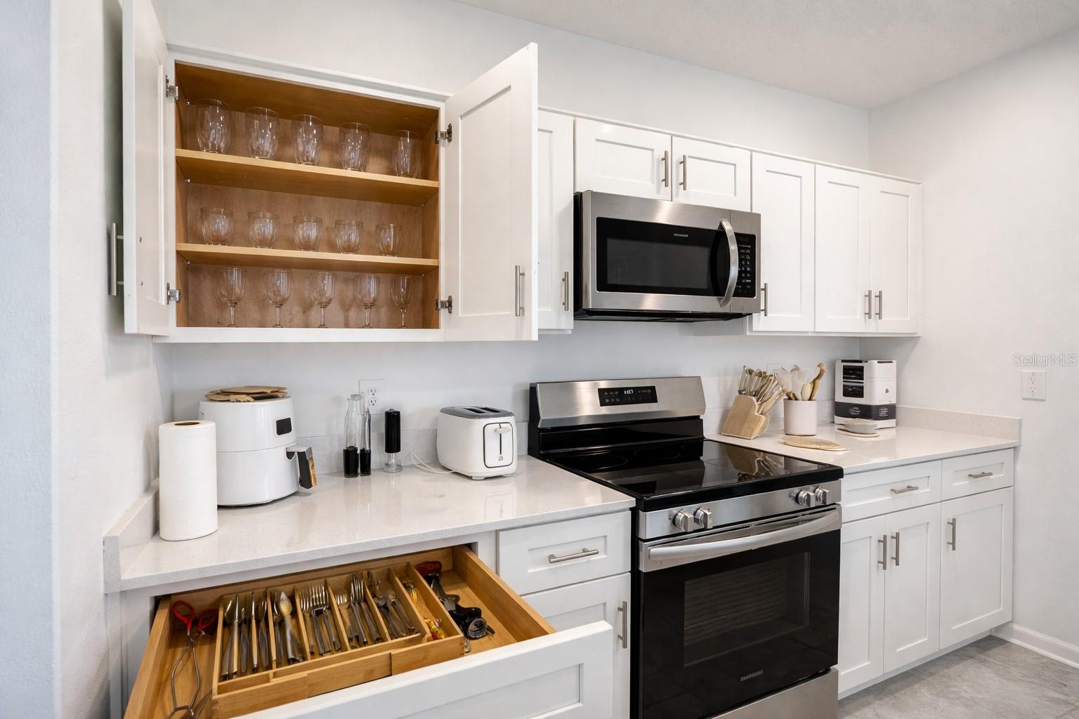 1824 Foreman Rd, Eagle Lake, FL 33839 photo