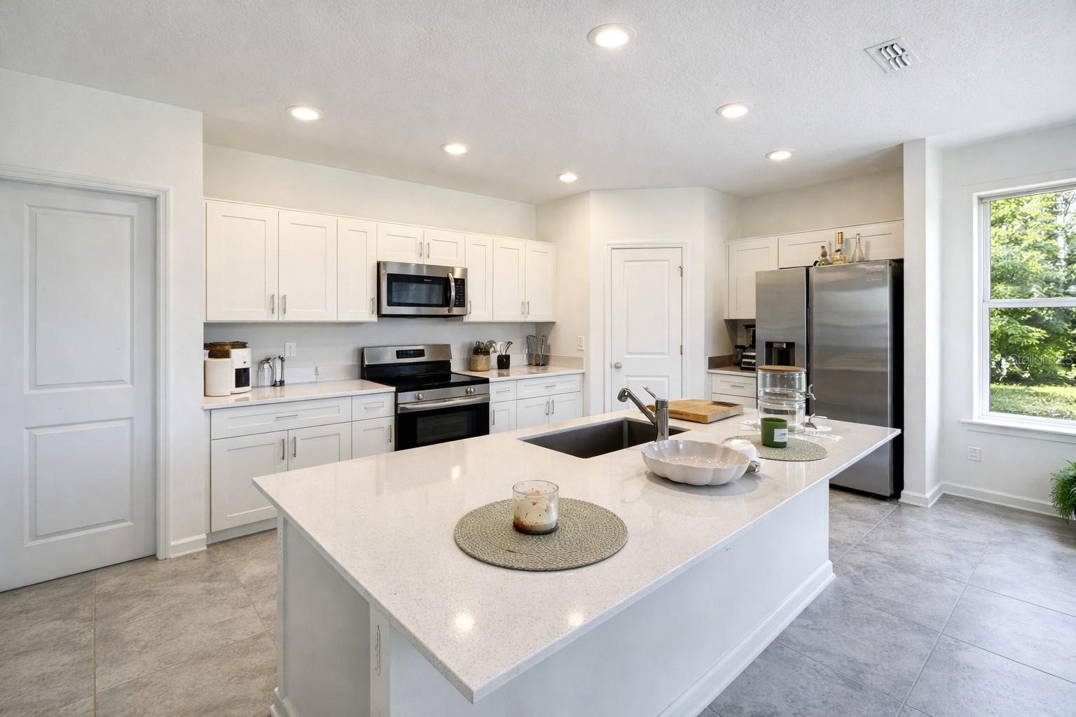 1824 Foreman Rd, Eagle Lake, FL 33839 photo