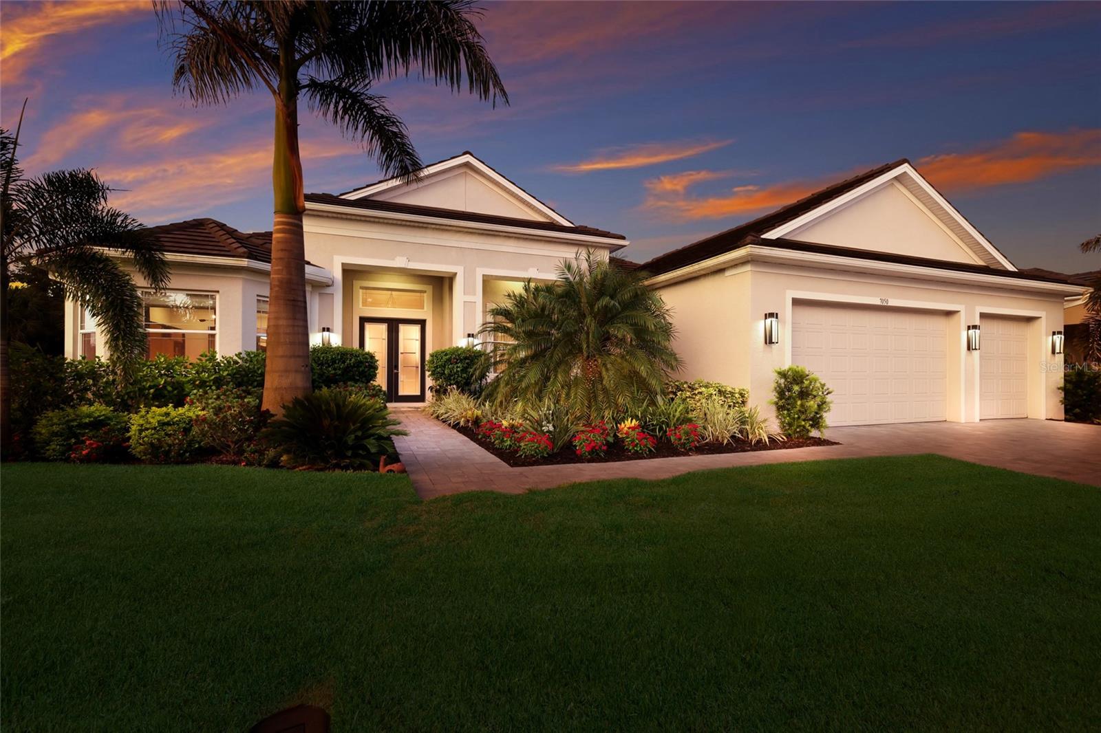 7050 Tamworth Pkwy, Sarasota, FL 34241