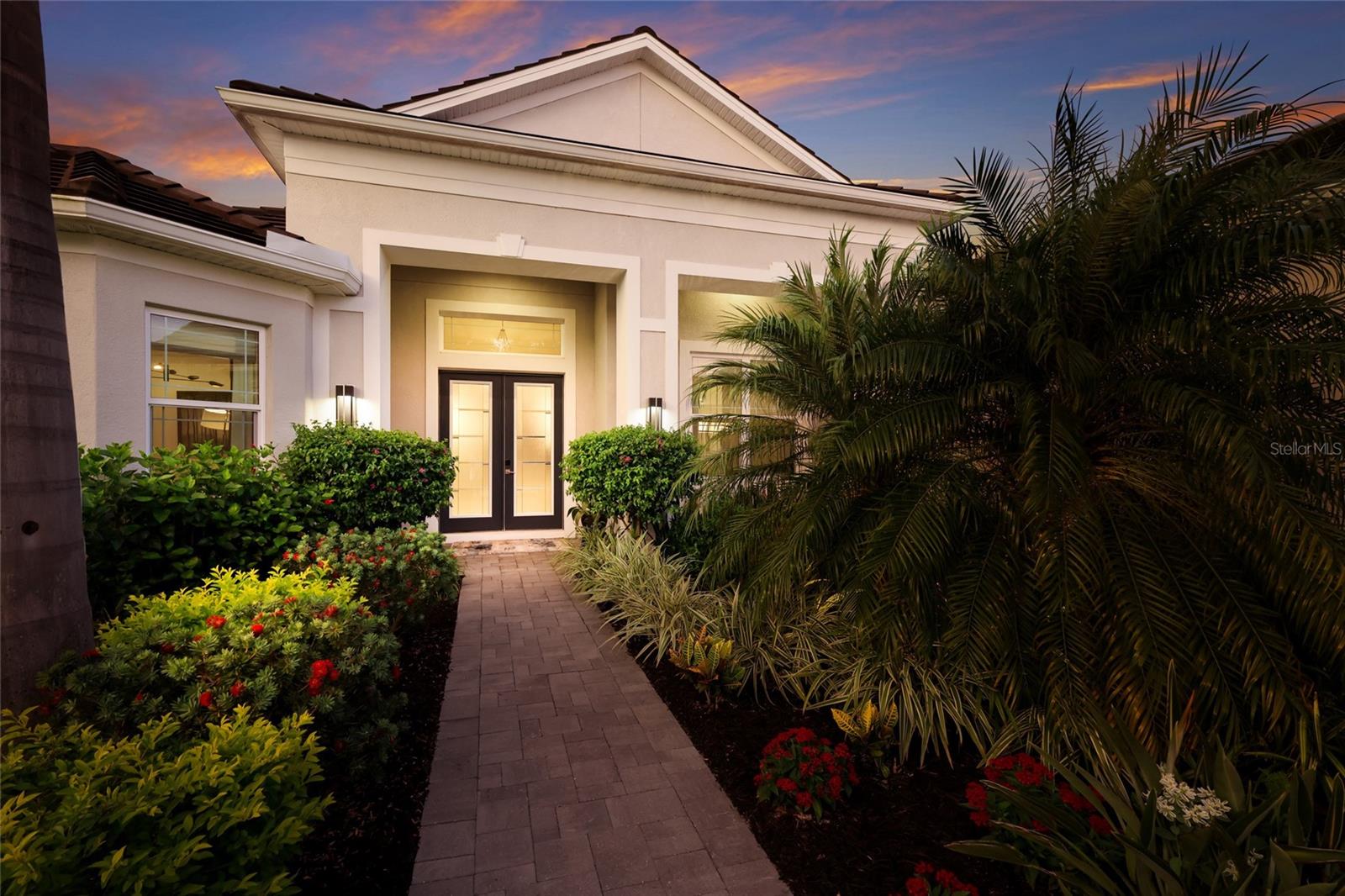 7050 Tamworth Pkwy, Sarasota, FL 34241 photo