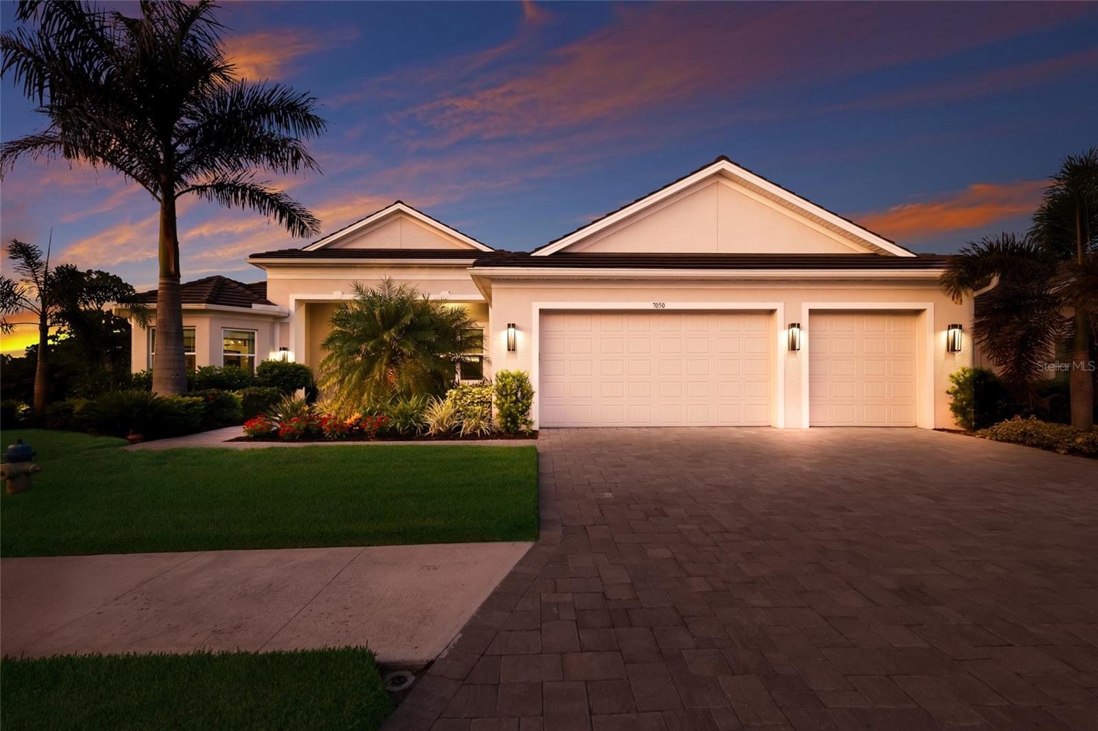 7050 Tamworth Pkwy, Sarasota, FL 34241 photo