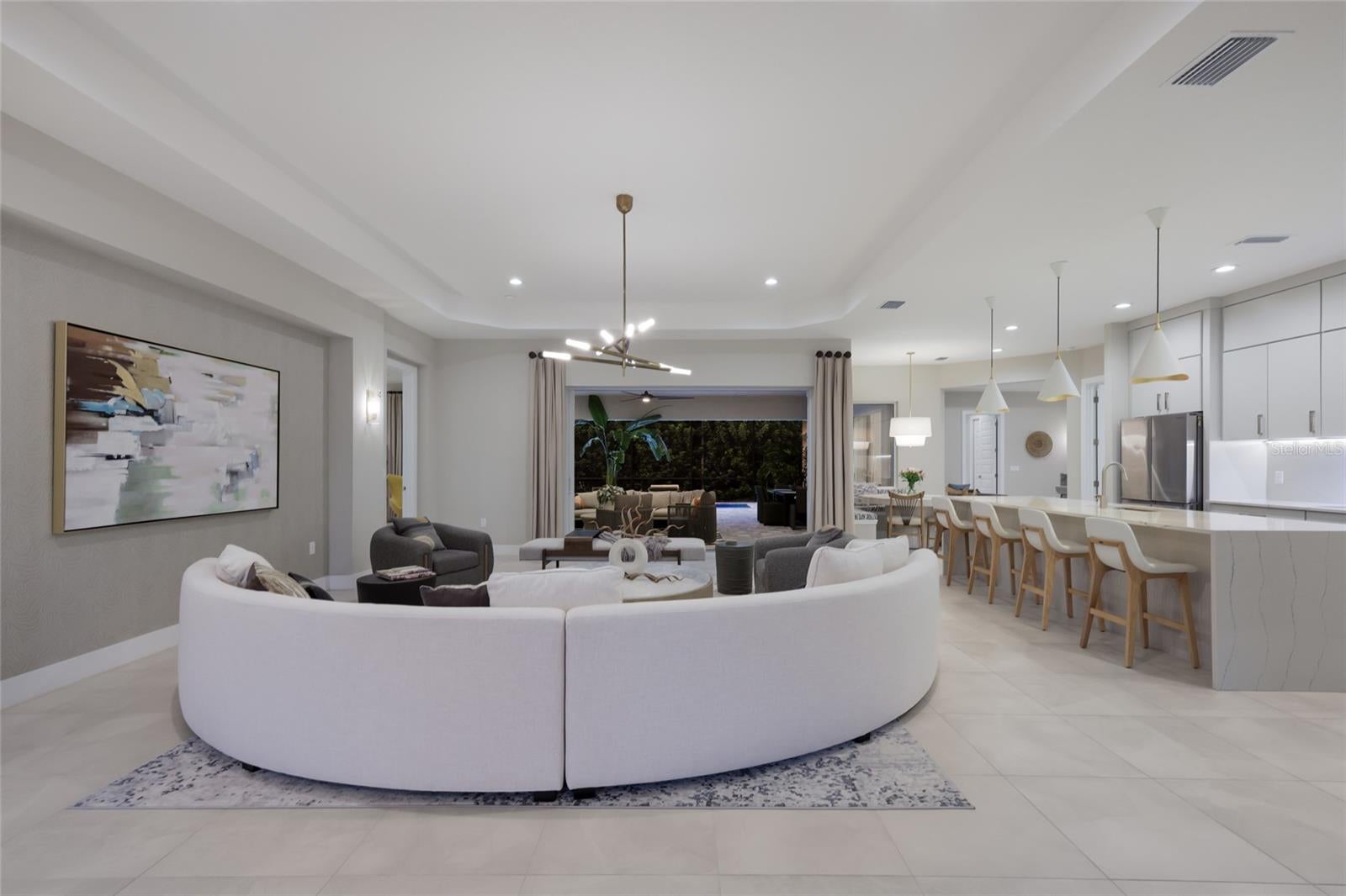 7050 Tamworth Pkwy, Sarasota, FL 34241 photo