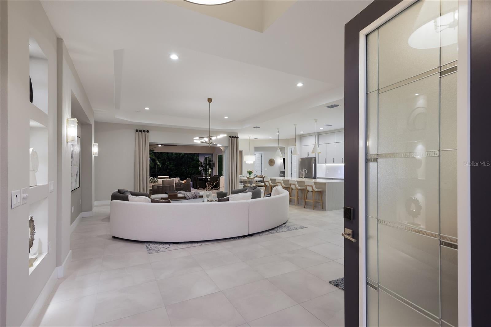 7050 Tamworth Pkwy, Sarasota, FL 34241 photo