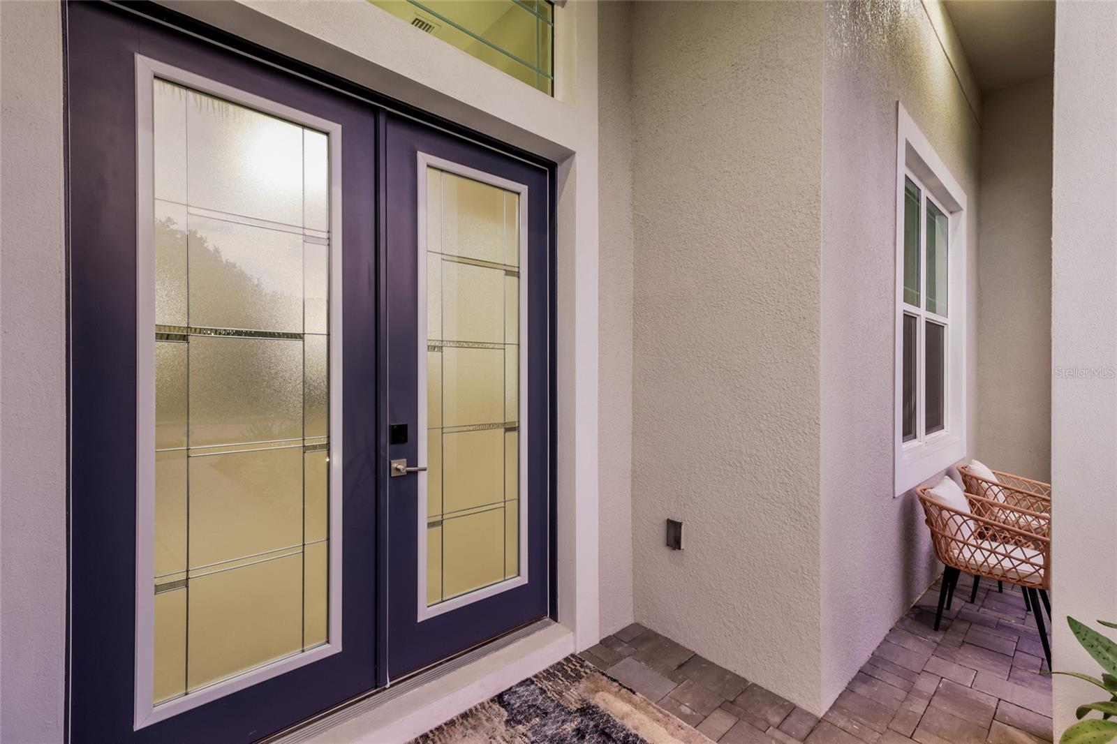 7050 Tamworth Pkwy, Sarasota, FL 34241 photo