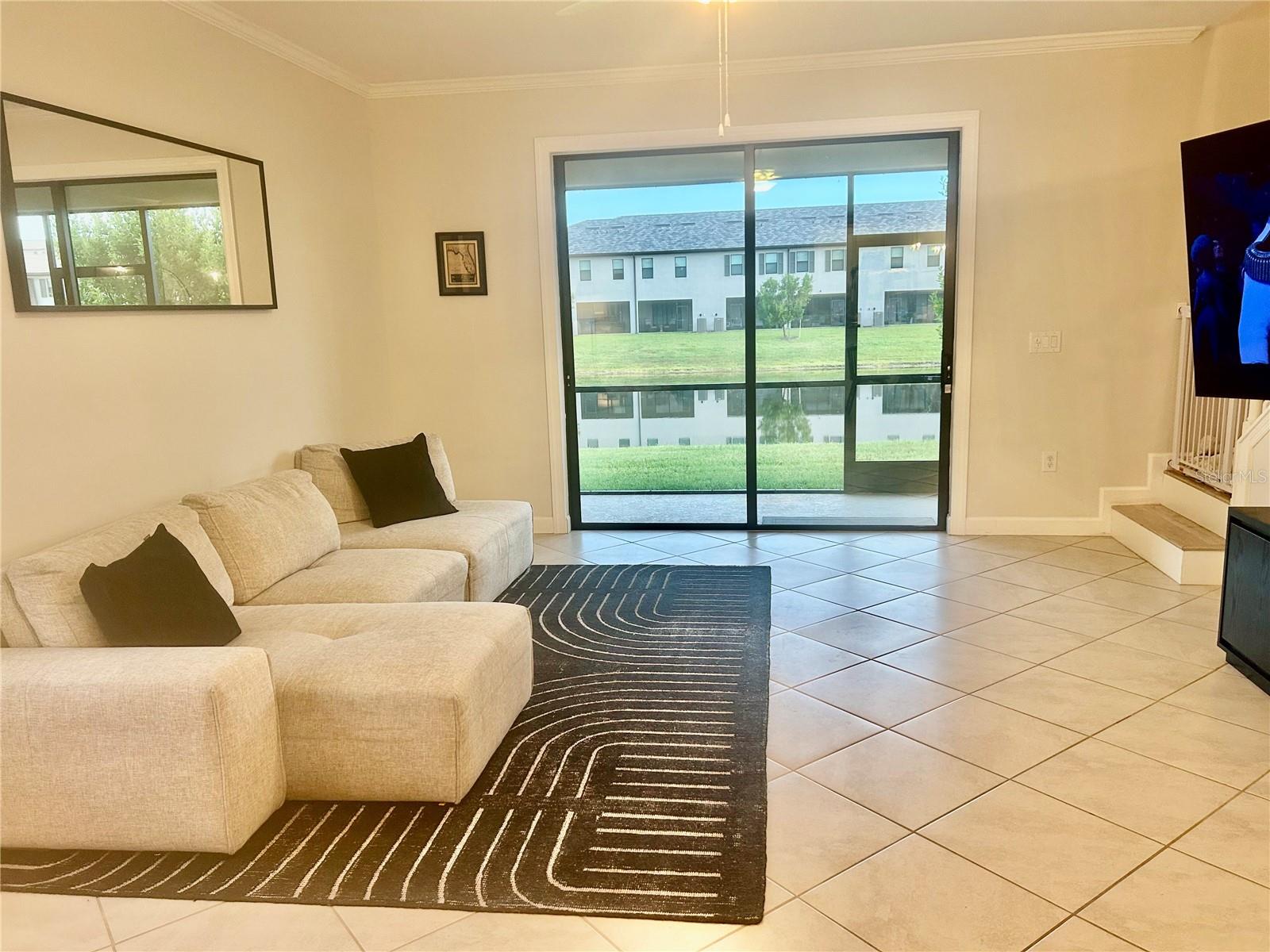 15176 Sunny Day Dr, Bradenton, FL 34211 photo