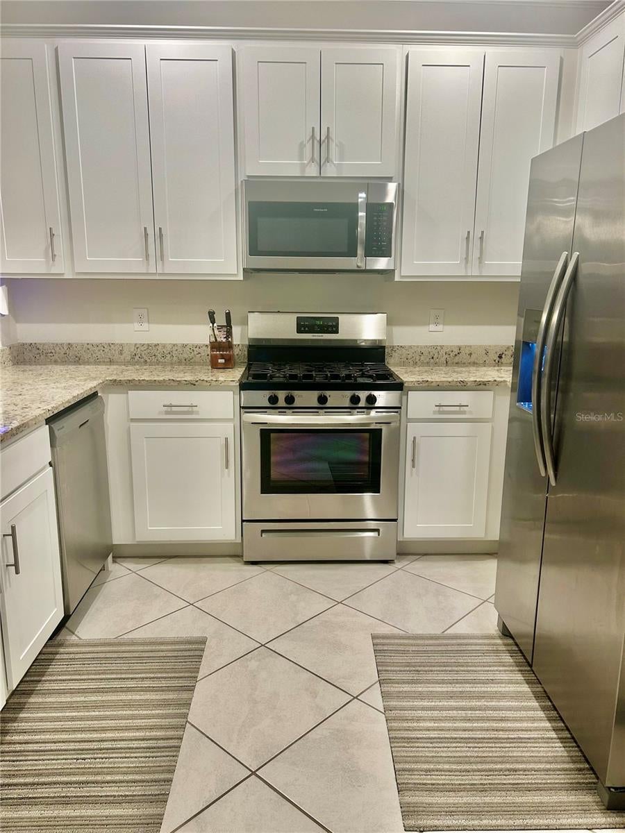 15176 Sunny Day Dr, Bradenton, FL 34211 photo