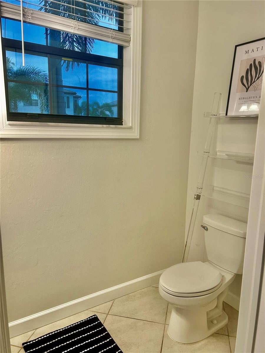15176 Sunny Day Dr, Bradenton, FL 34211 photo