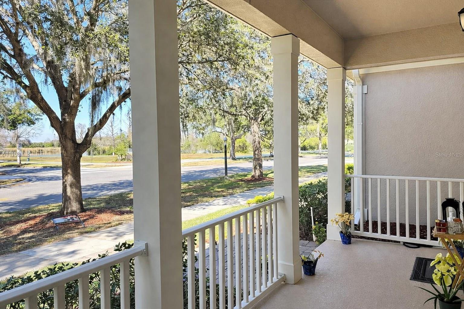 13712 Summerport Village Pkwy, Windermere, FL 34786 photo