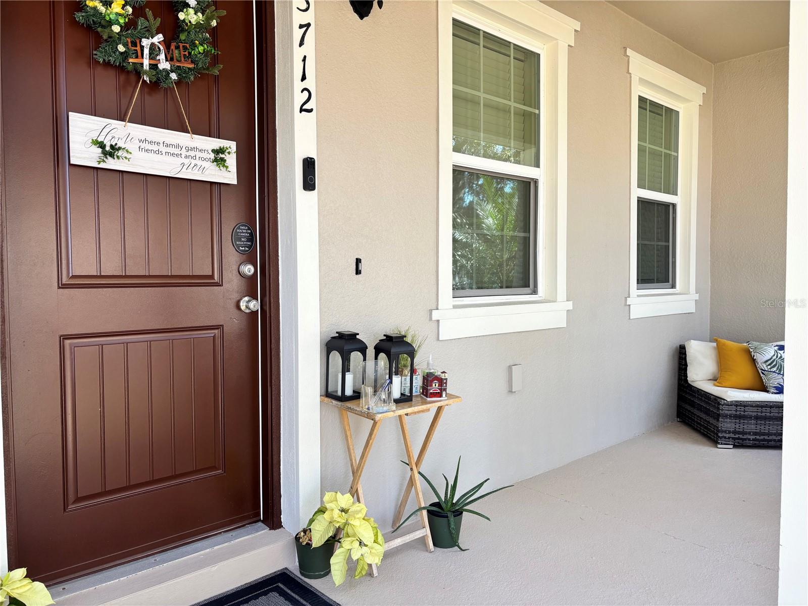 13712 Summerport Village Pkwy, Windermere, FL 34786 photo