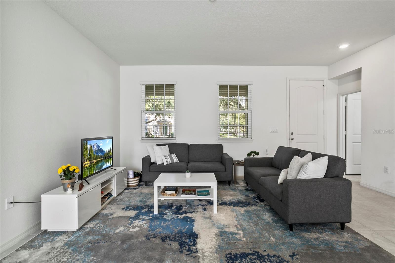13712 Summerport Village Pkwy, Windermere, FL 34786 photo