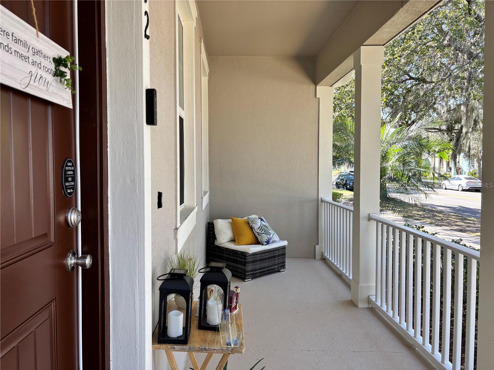 13712 Summerport Village Pkwy, Windermere, FL 34786 photo