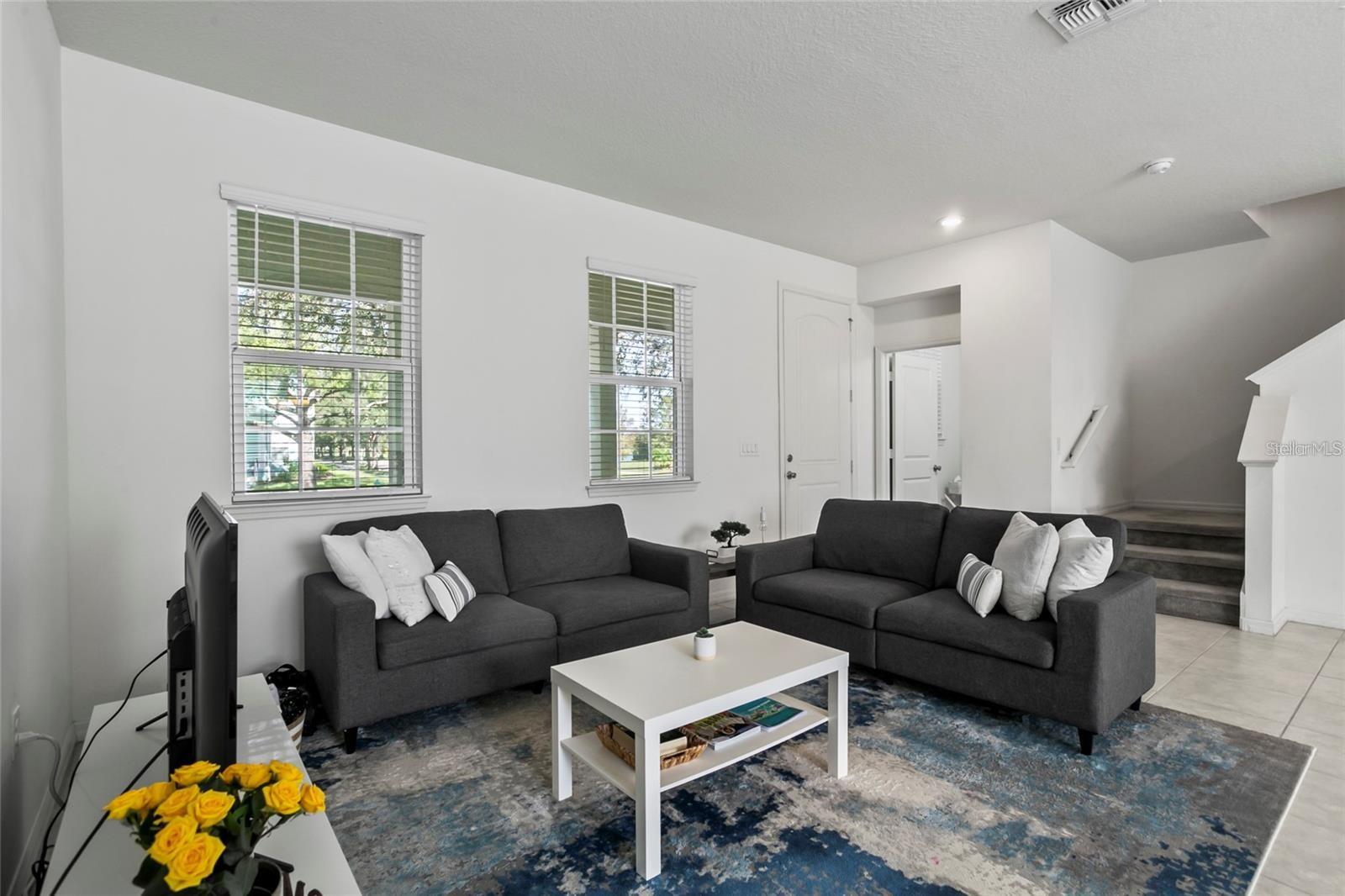 13712 Summerport Village Pkwy, Windermere, FL 34786 photo