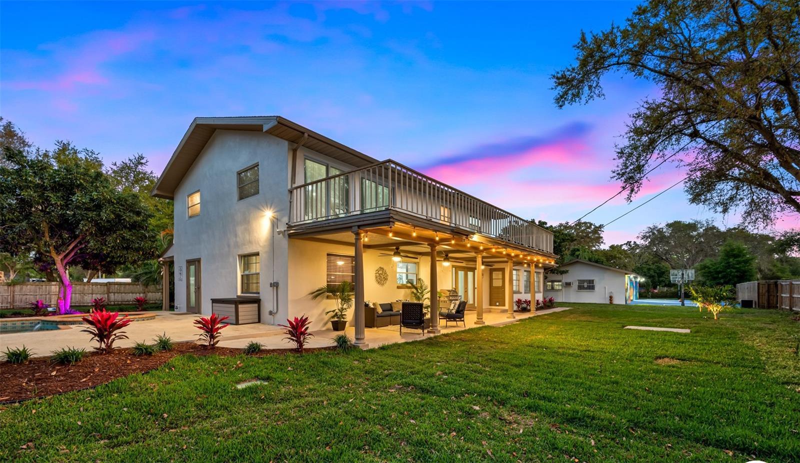 10852 131 St, Largo, FL 33774 photo