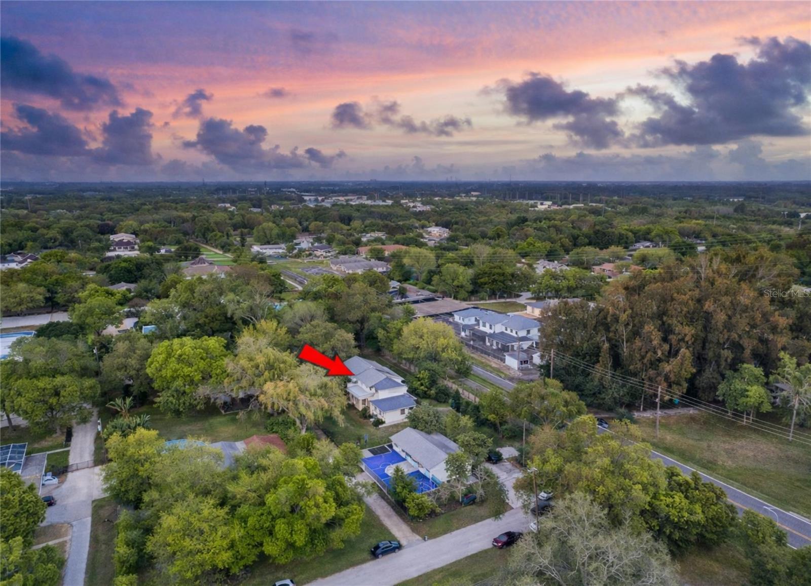 10852 131 St, Largo, FL 33774 photo