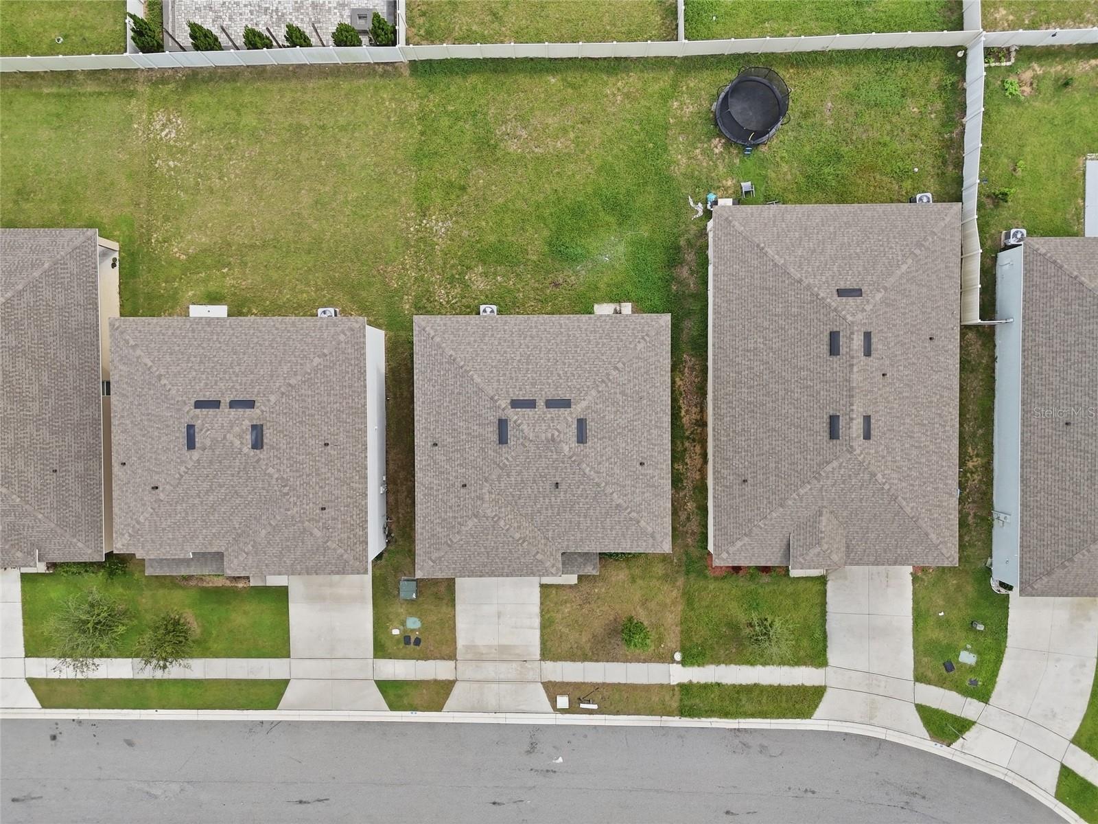 1832 Buckeye Rd, Davenport, FL 33837 photo